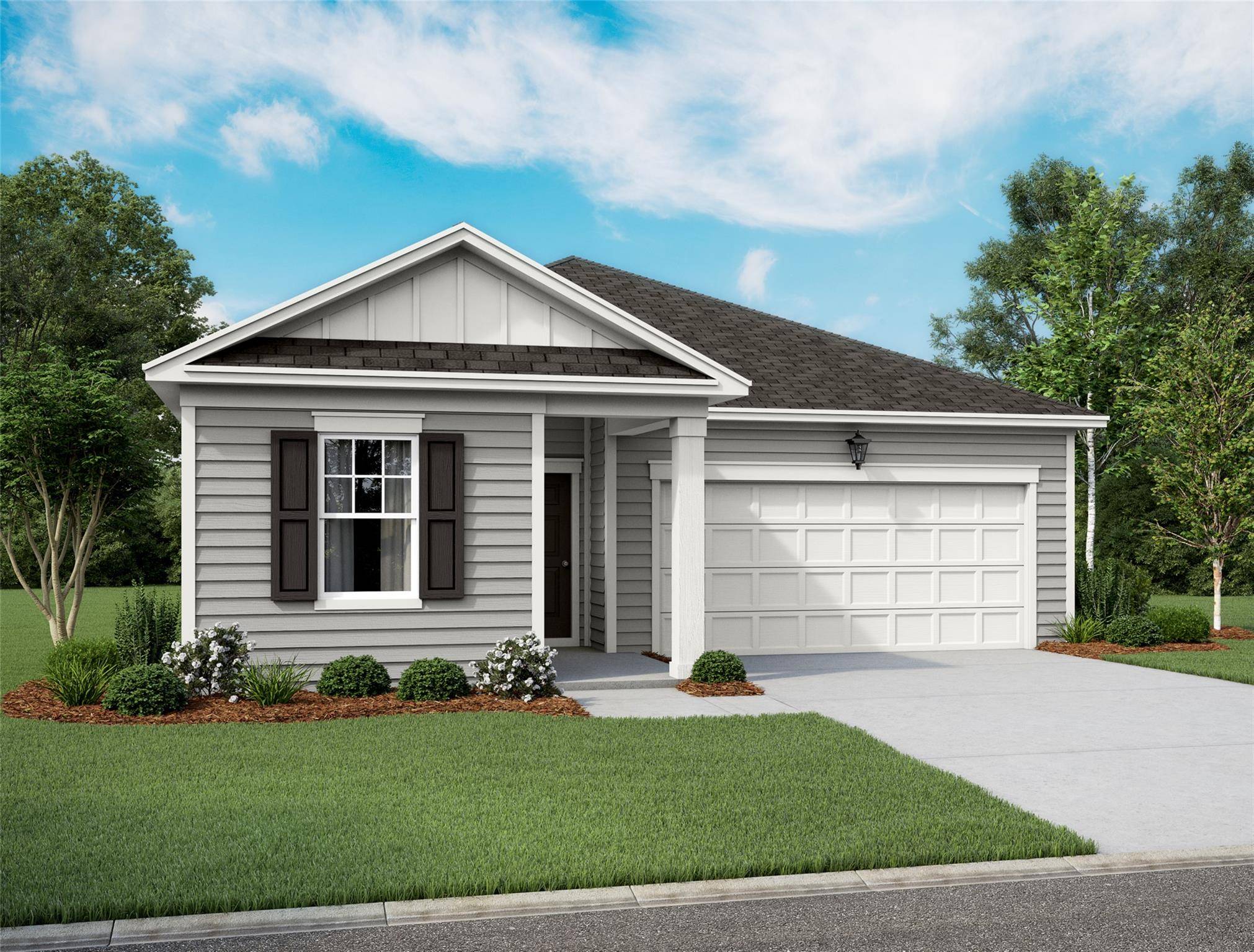 1348 Morris LOOP, San Marcos, TX 78666