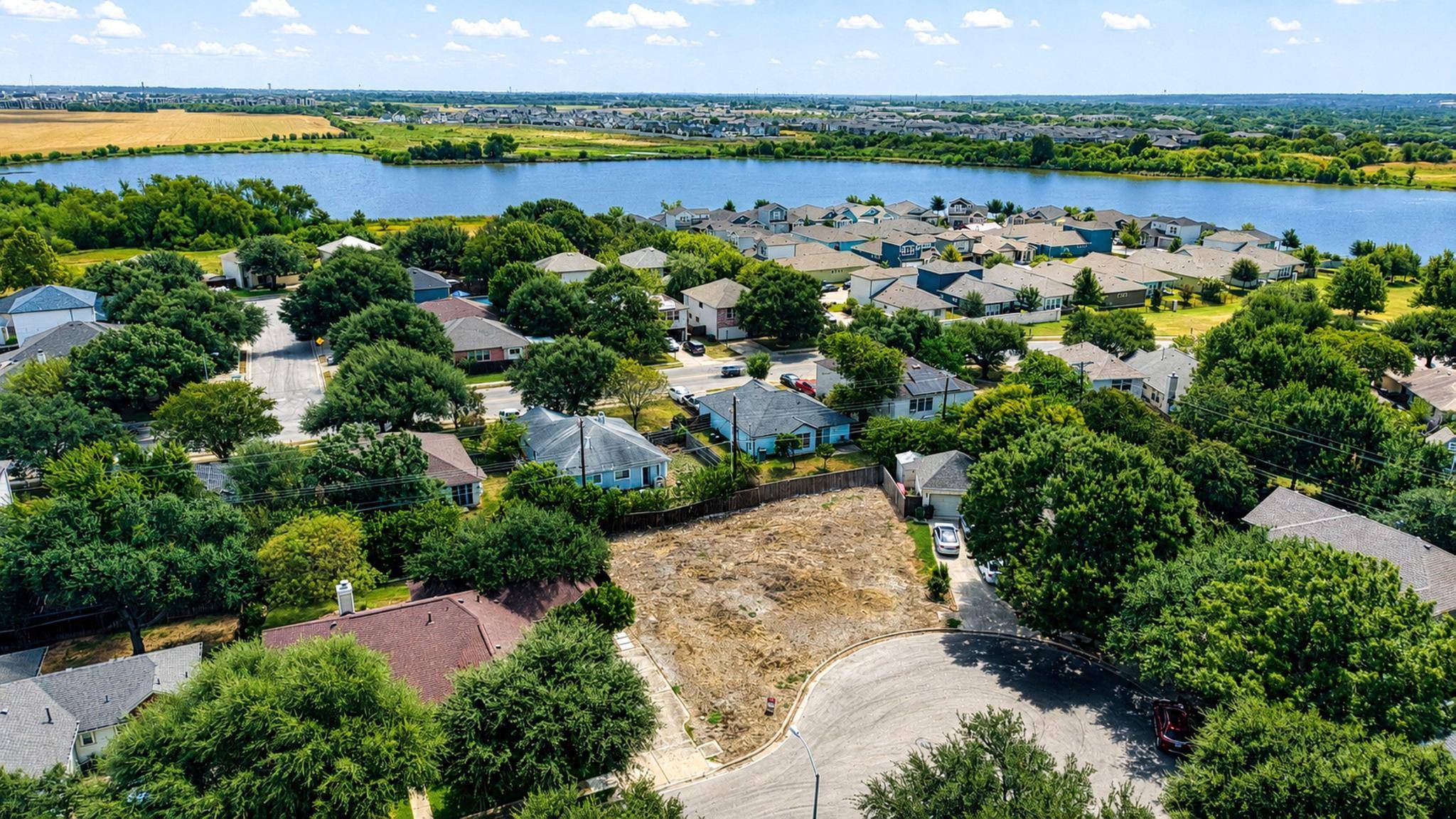 1717 Chalice CV, Round Rock, TX 78665