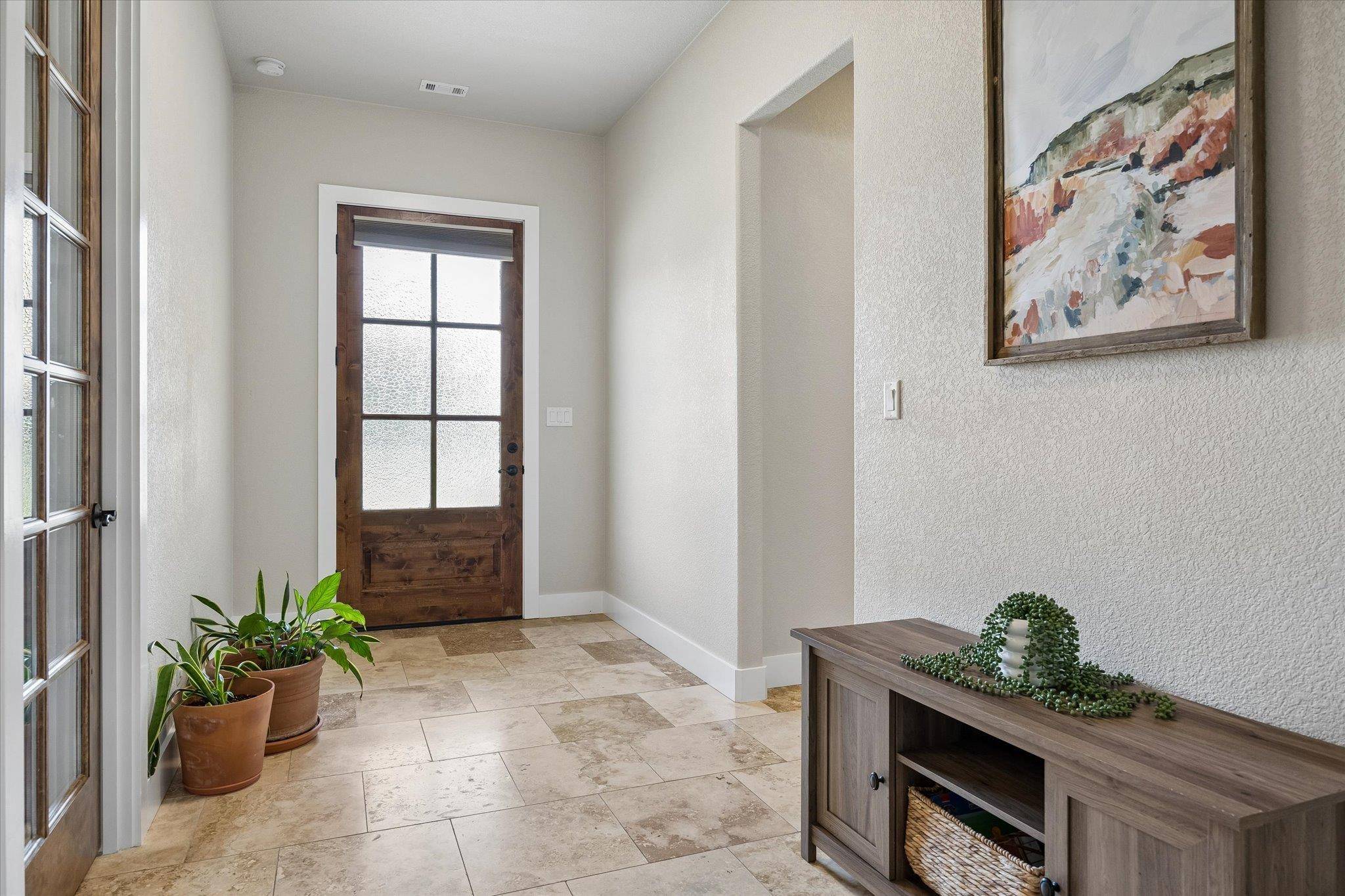 906 Canyon Oak CIR, Marble Falls, TX 78654