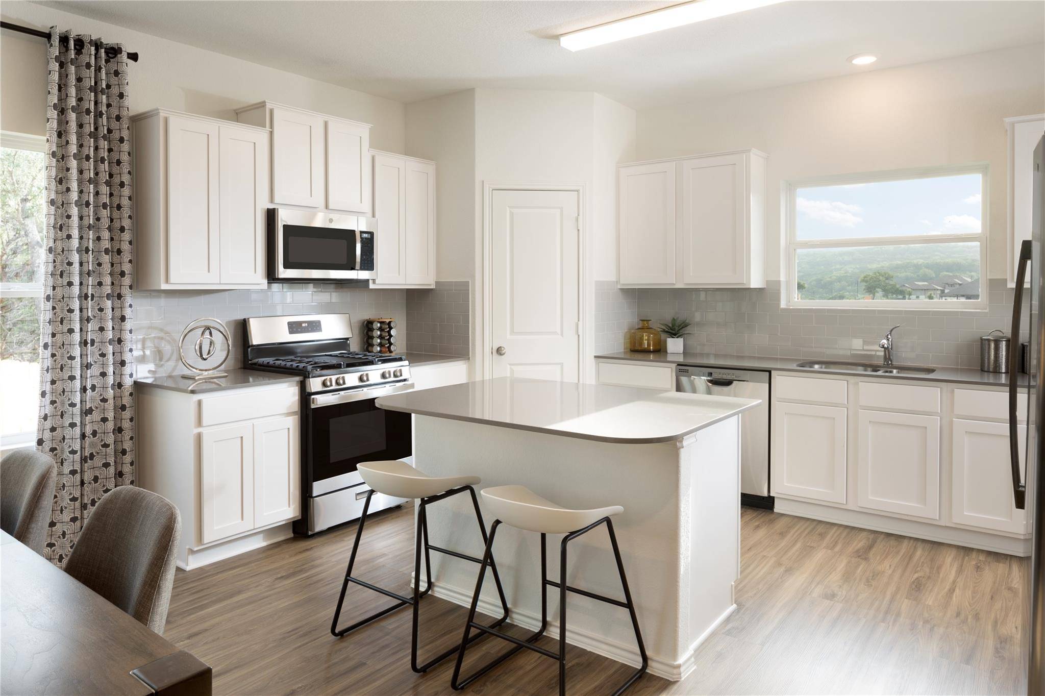 1307 Hermosa GDNS, Georgetown, TX 78628