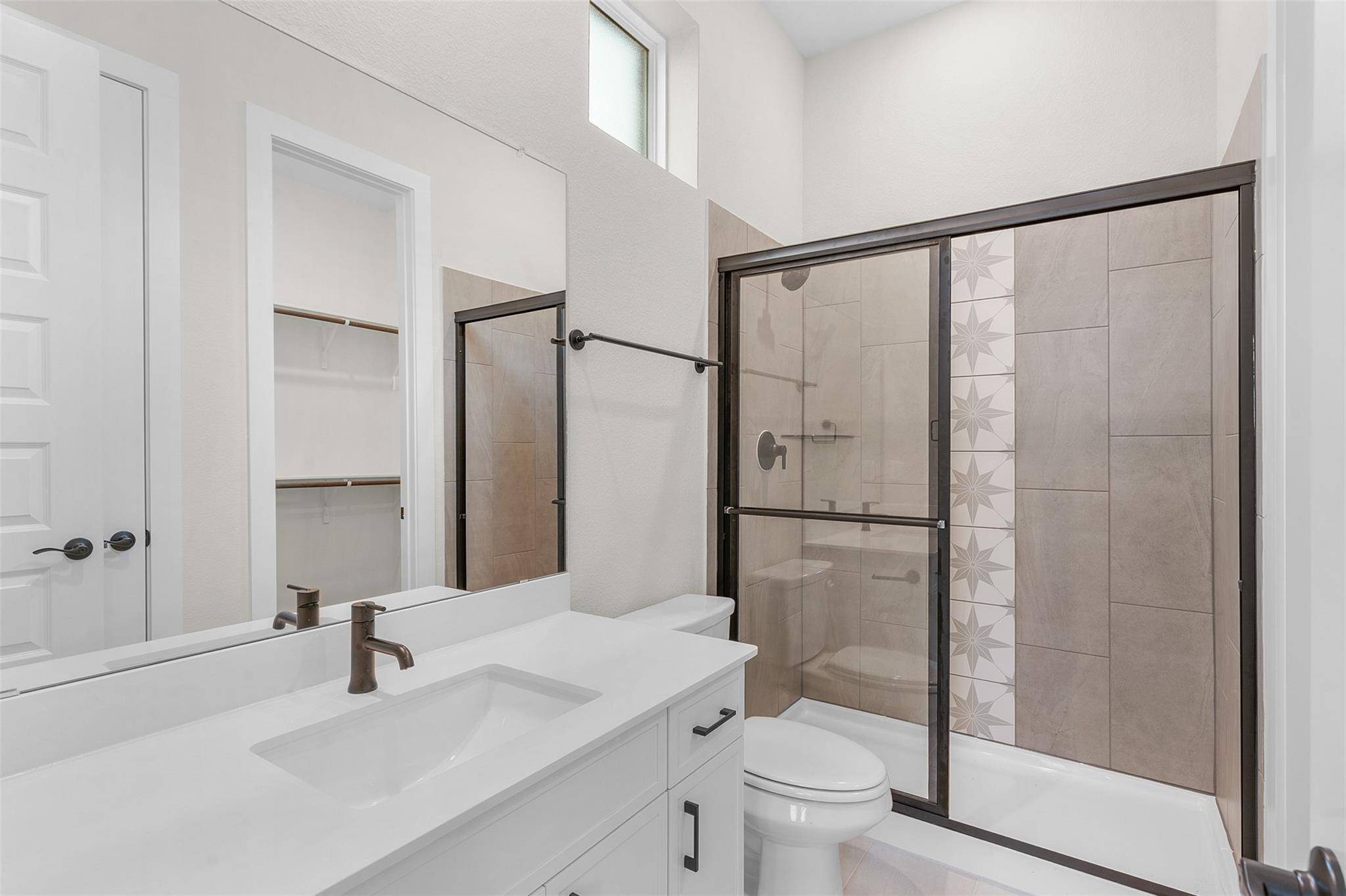 1829 Willow Bean DR, Georgetown, TX 78633