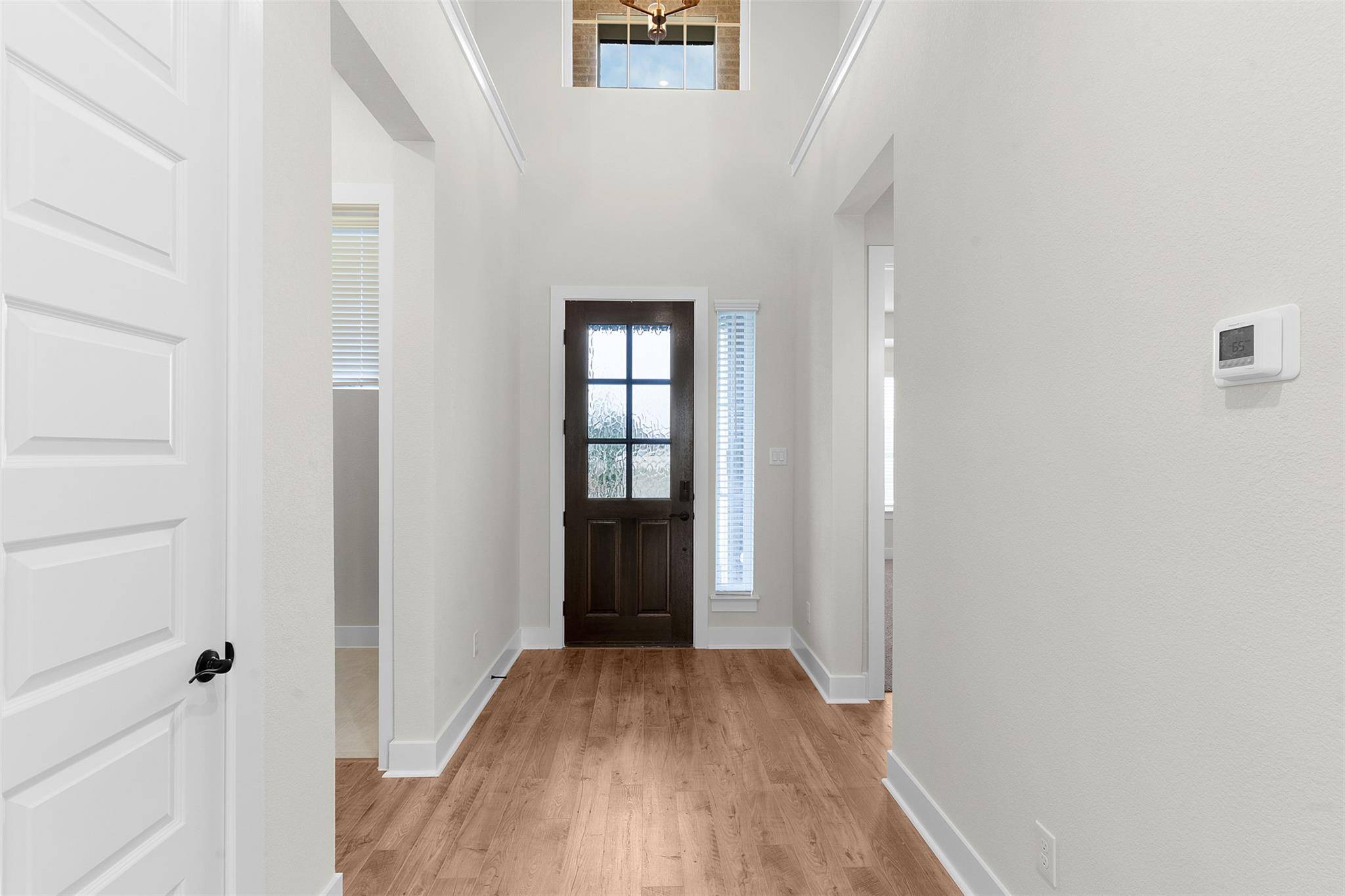 1829 Willow Bean DR, Georgetown, TX 78633
