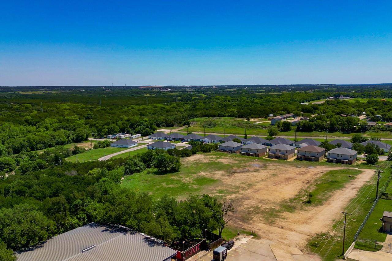 TBD W. Veterans Memorial BLVD, Harker Heights, TX 76548