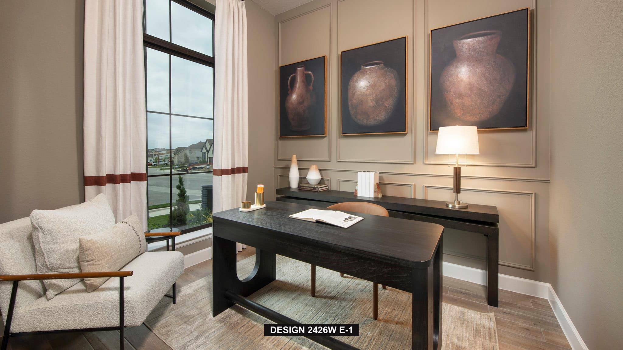 101 Top View DR, Liberty Hill, TX 78642