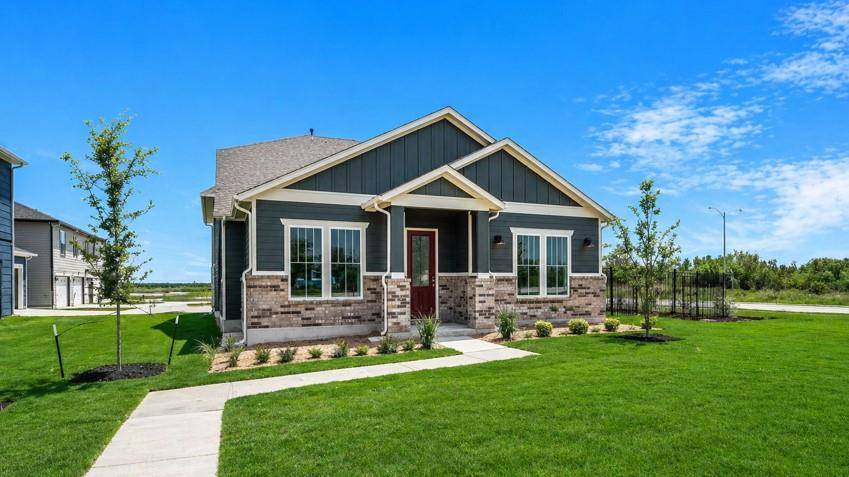 8616 Dongan DR, Austin, TX 78744