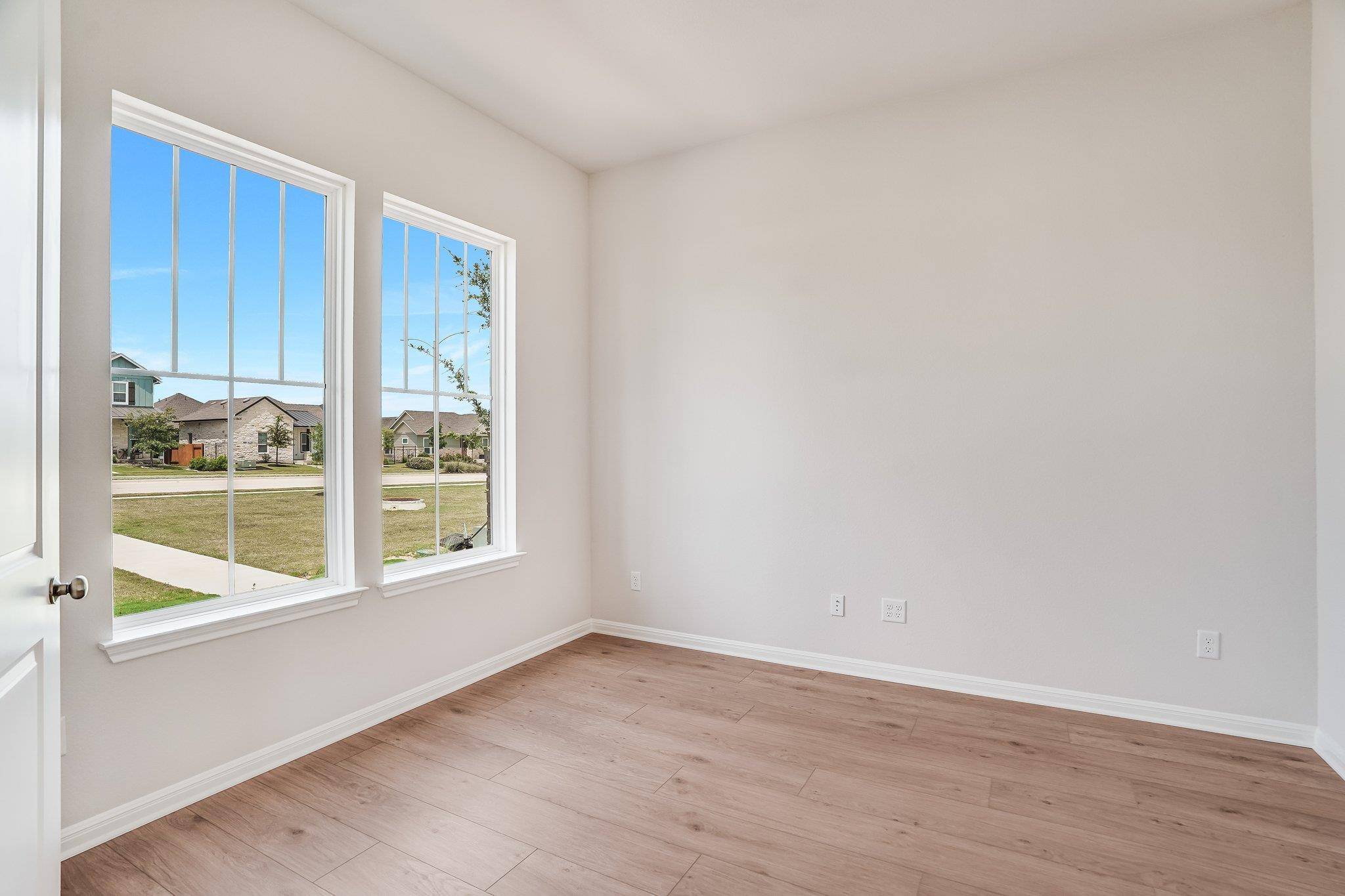 8616 Dongan DR, Austin, TX 78744
