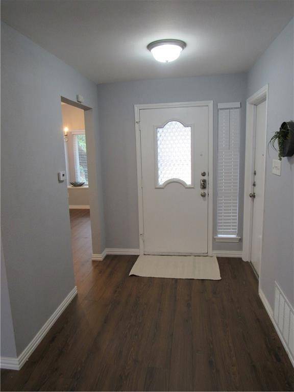 12811 Magnolia Mound TRL, Austin, TX 78727