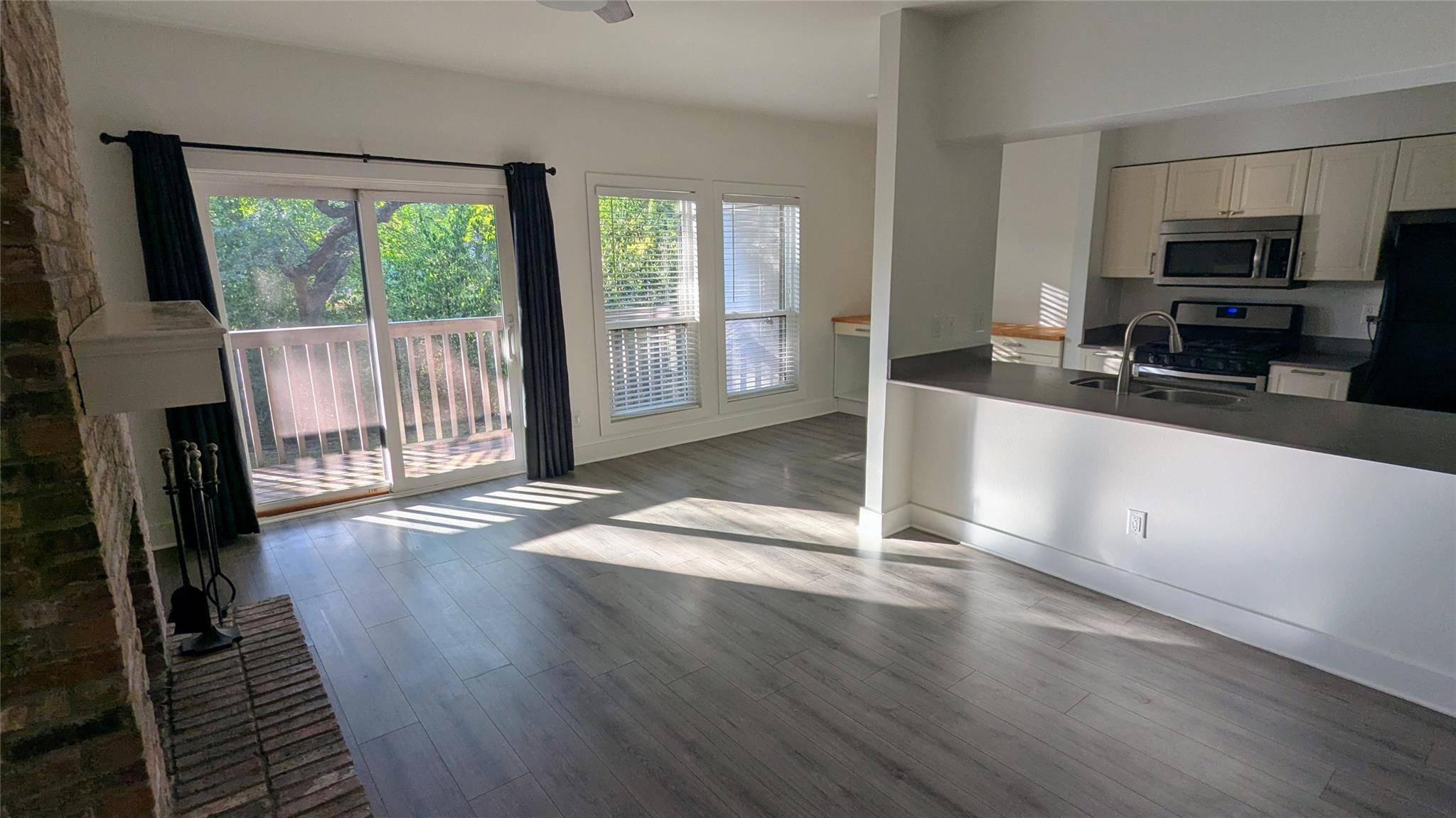 3839 Dry Creek DR #139, Austin, TX 78731
