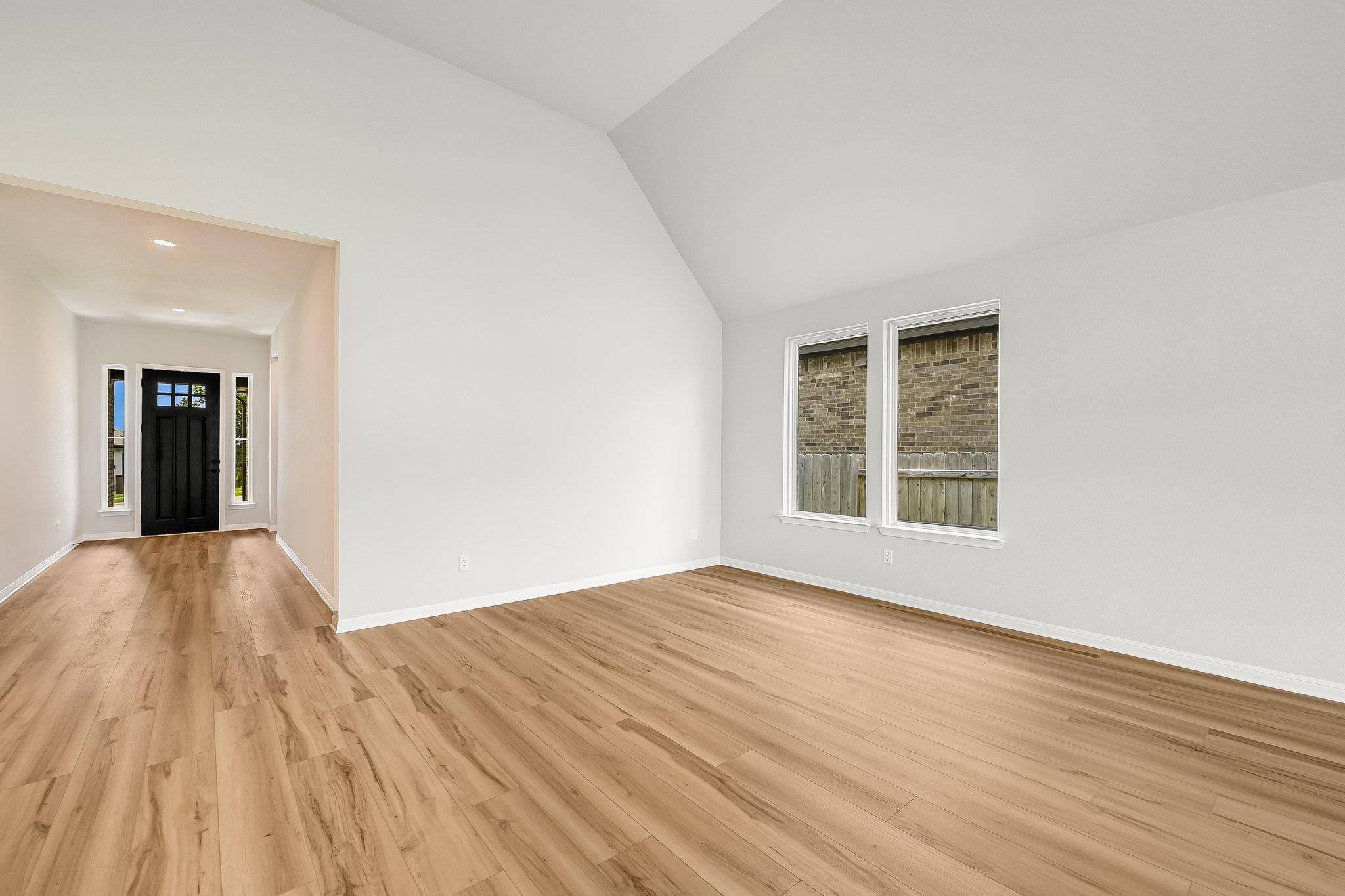 316 Puppy Dog PASS, San Marcos, TX 78666