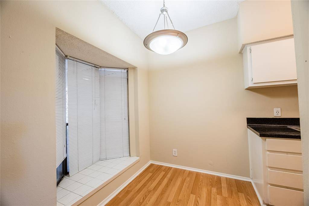 2818 Nueces ST #304, Austin, TX 78705