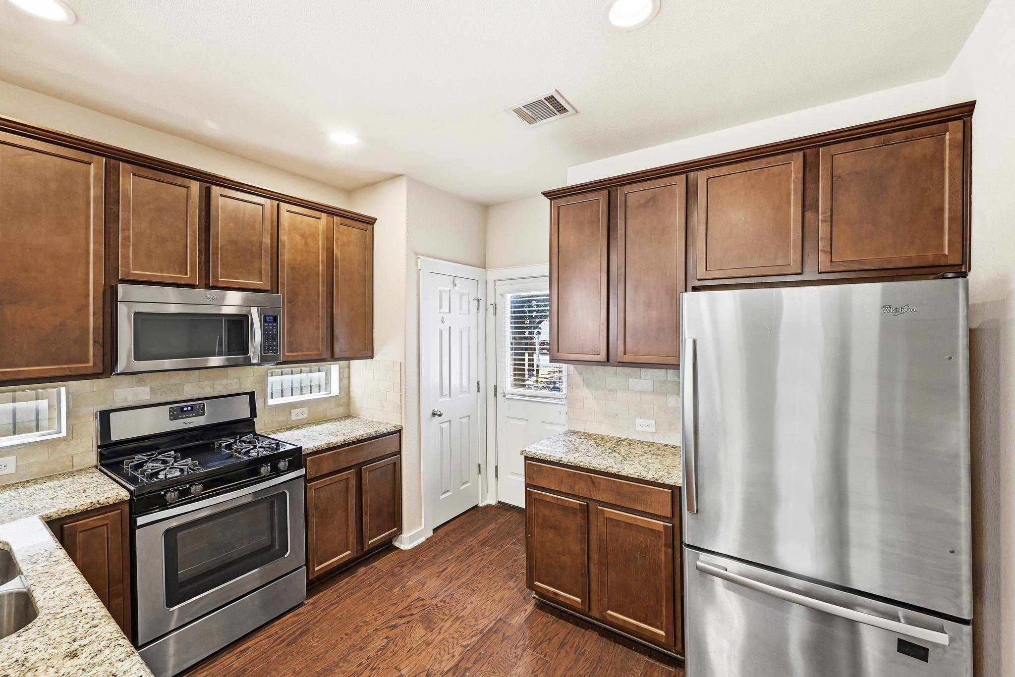 2101 Rivers Edge WAY #32, Austin, TX 78741