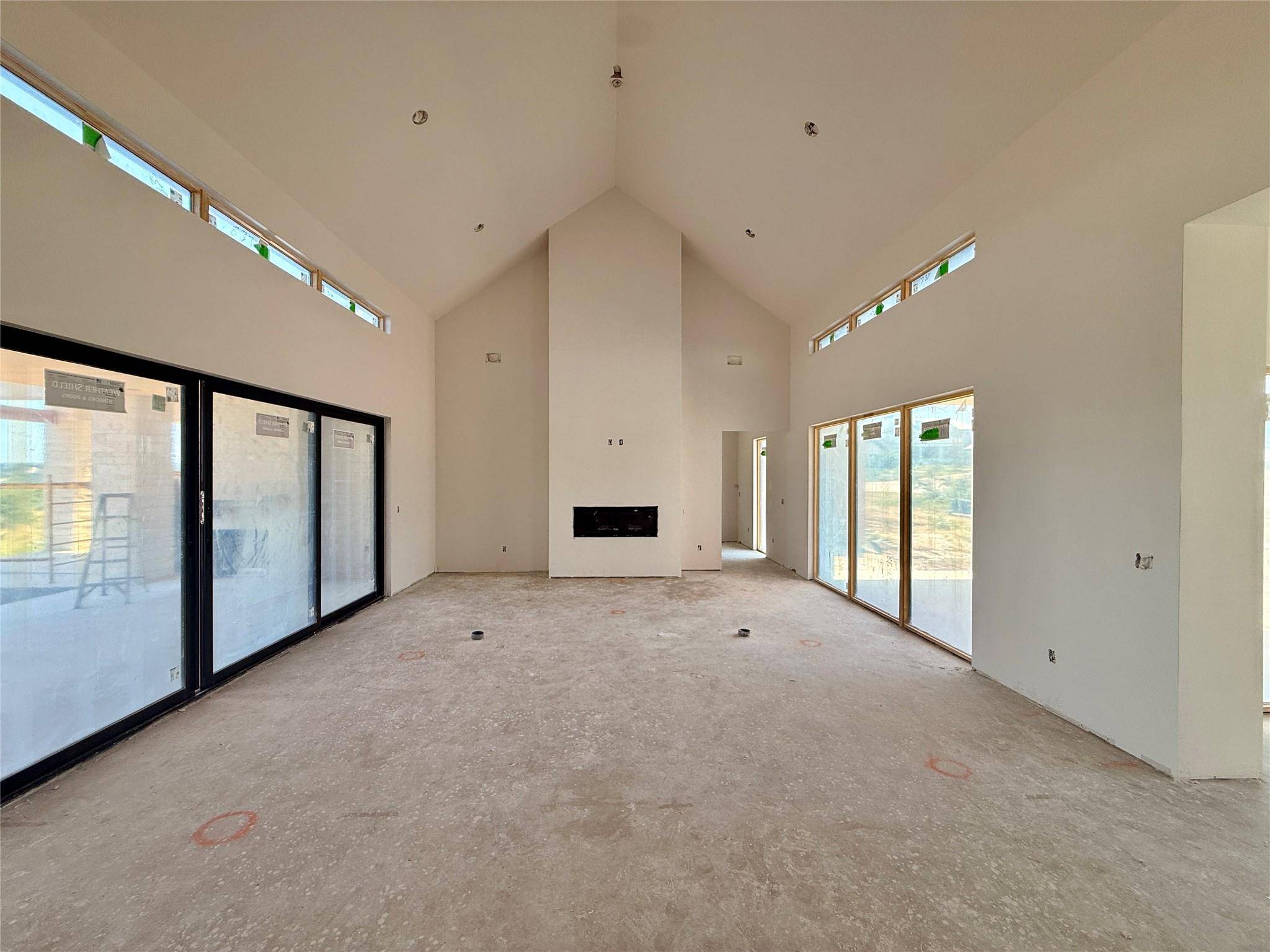 100 Beauty Berry, Horseshoe Bay, TX 78657