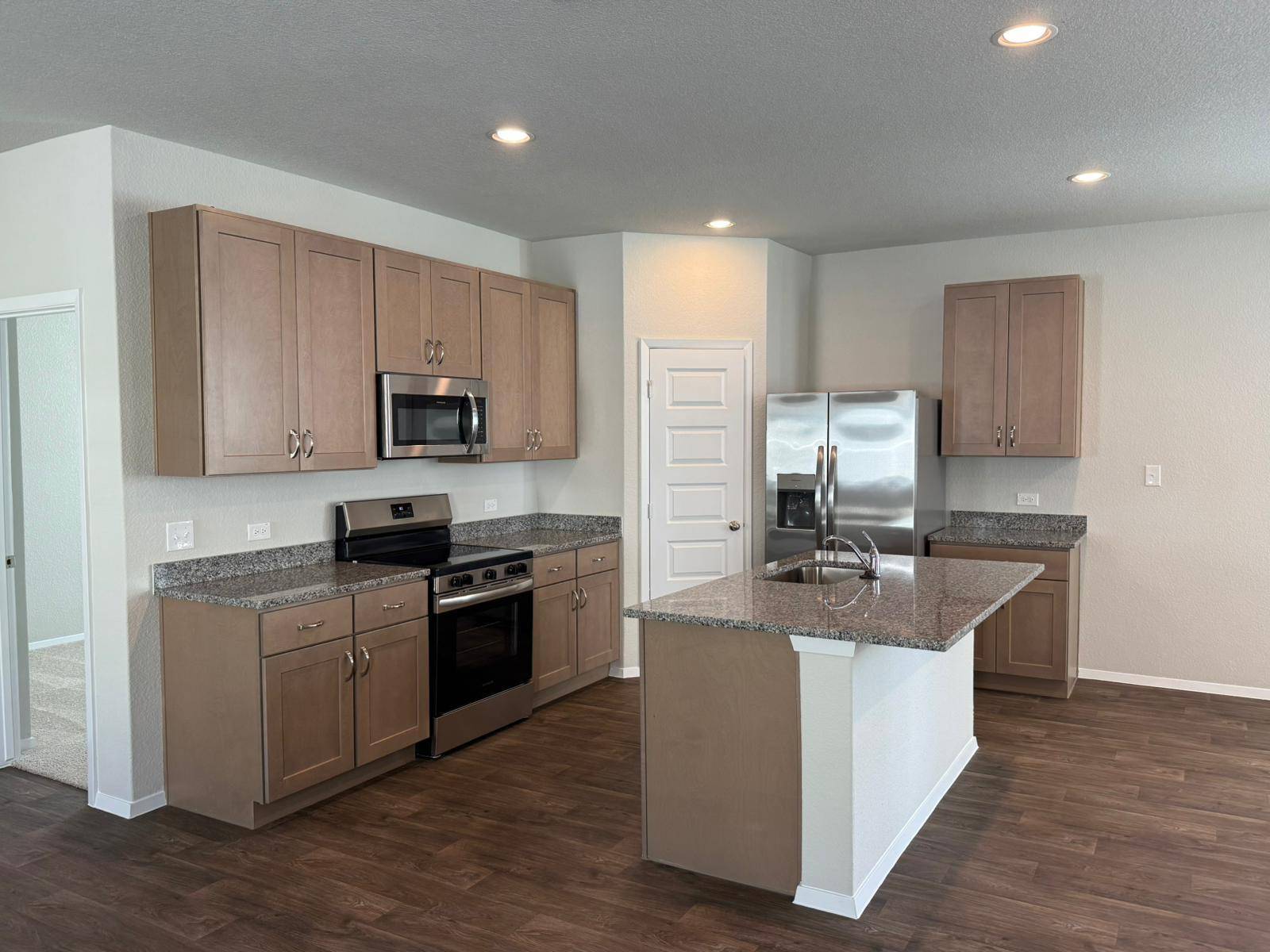 2713 Totley RD, Pflugerville, TX 78660