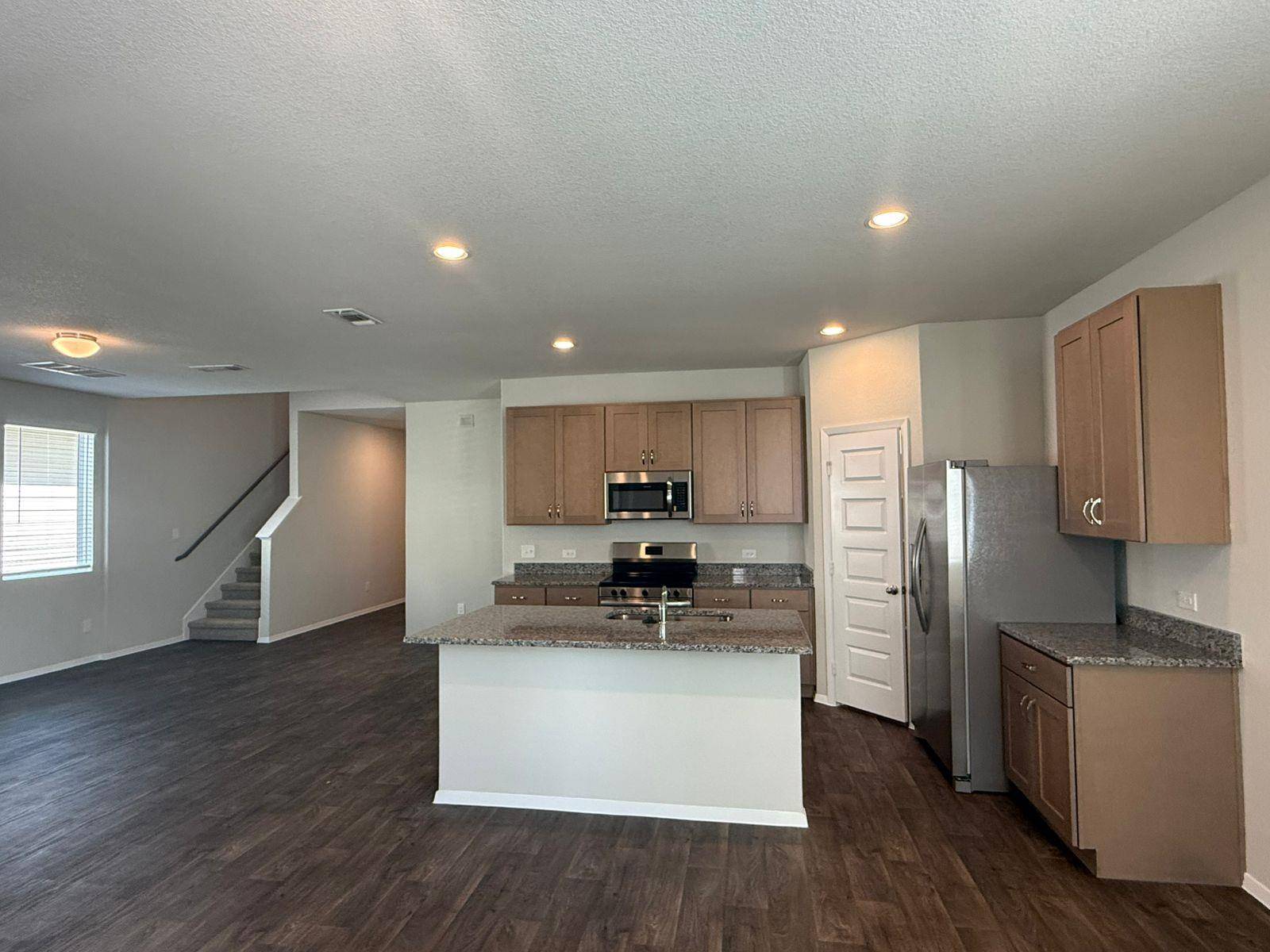 2713 Totley RD, Pflugerville, TX 78660