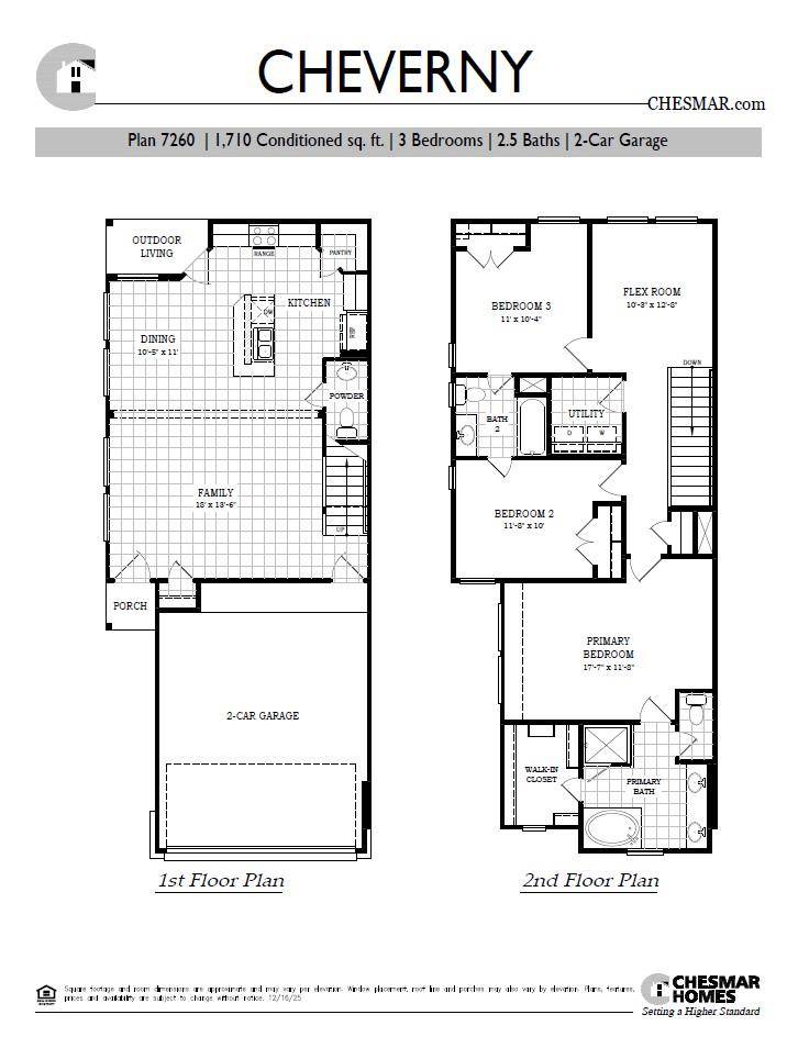 215 Flora Springs CV, Liberty Hill, TX 78642