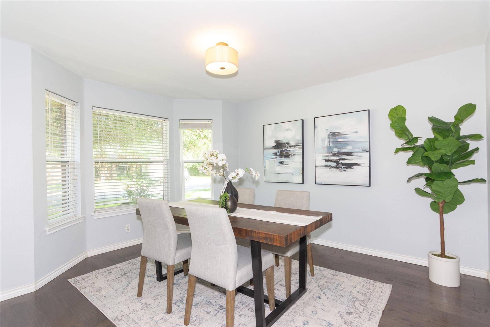 2605 Oakwood Glen DR, Cedar Park, TX 78613