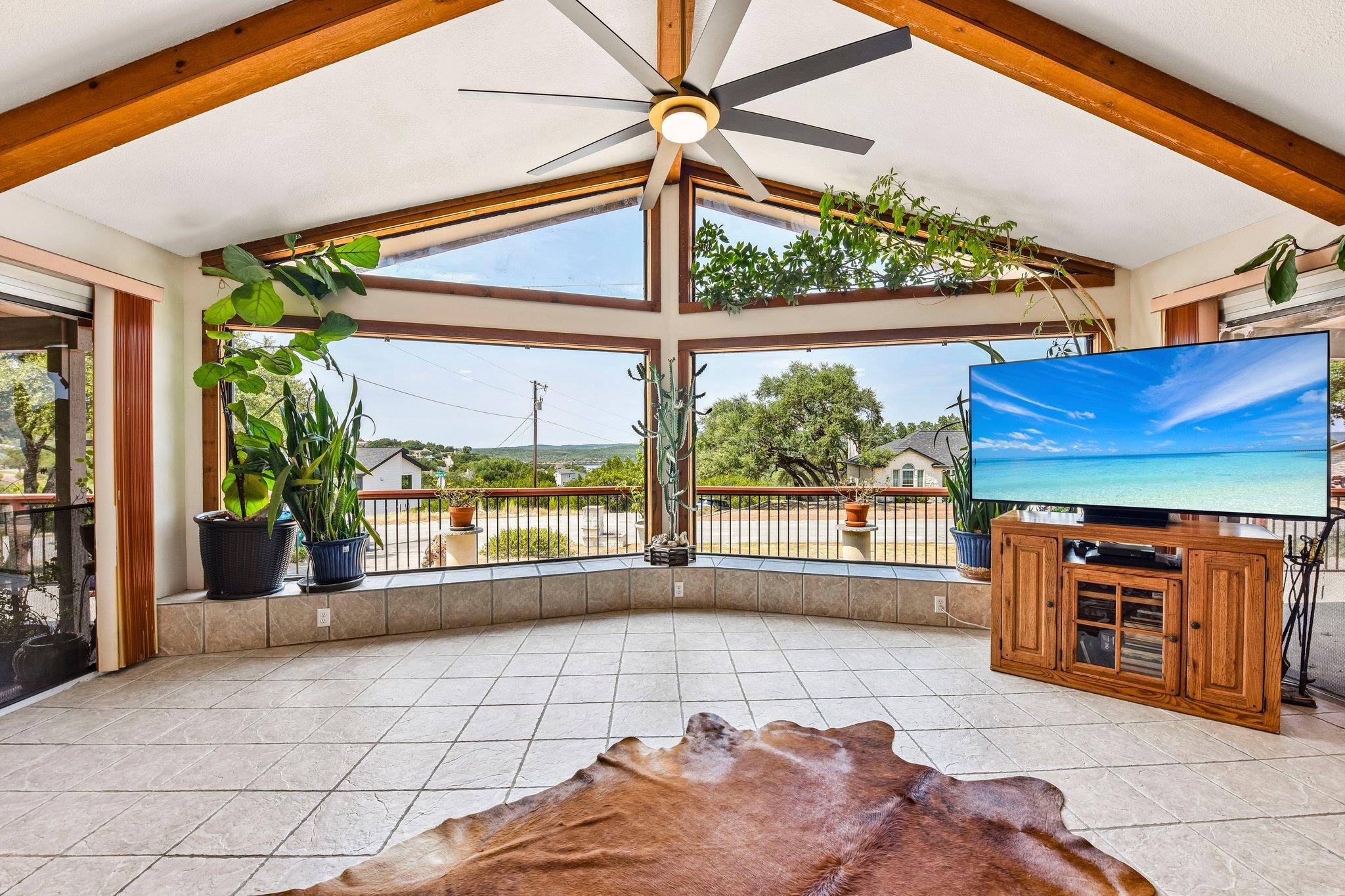 20923 Oak Dale DR, Lago Vista, TX 78645