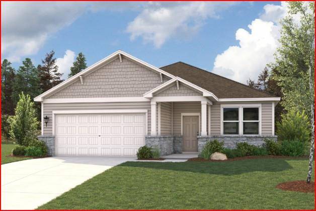 4800 Bridwell, Austin, TX 78653
