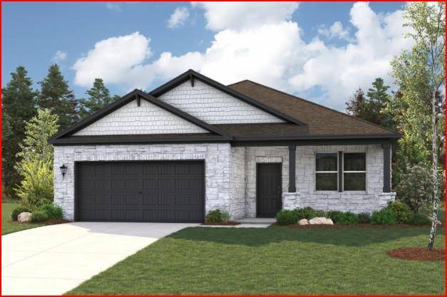 4800 Bridwell, Austin, TX 78653