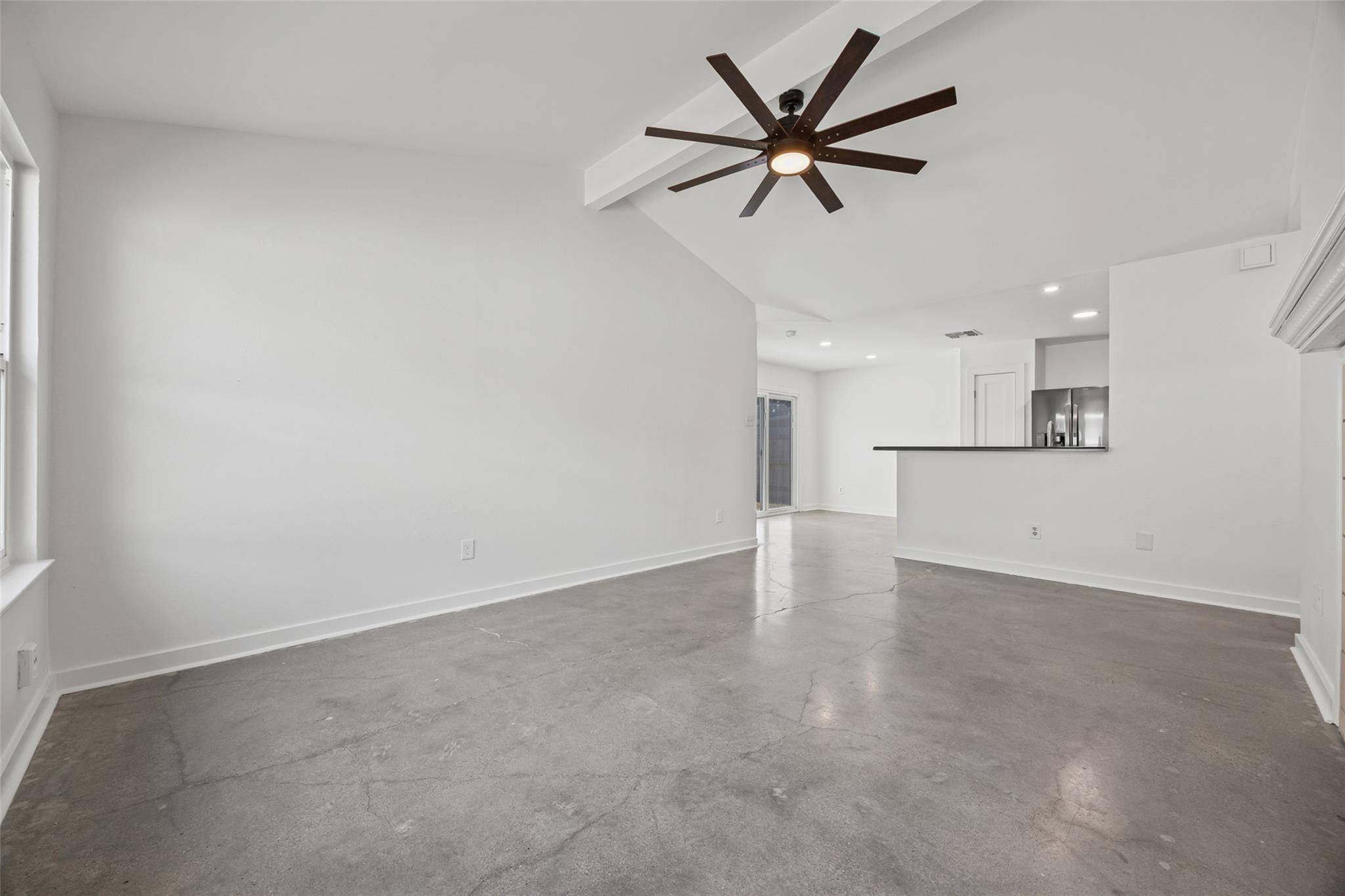 11920 Tobler TRL, Austin, TX 78753