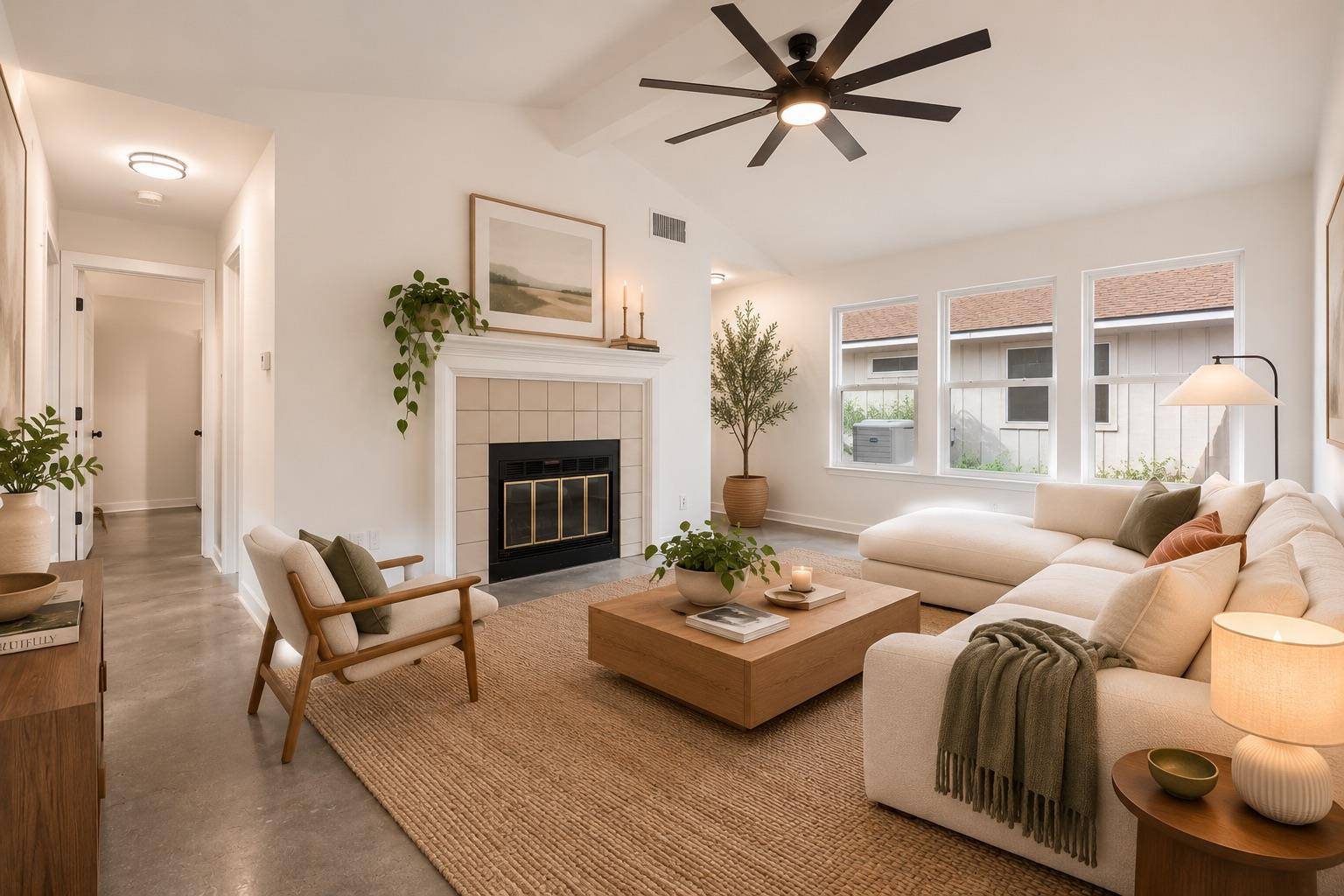11920 Tobler TRL, Austin, TX 78753