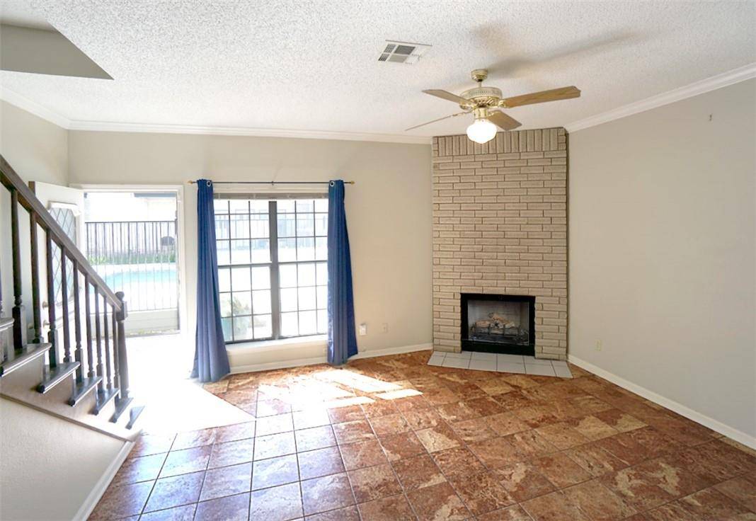 1307 Kinney Ave #117, Austin, TX 78704