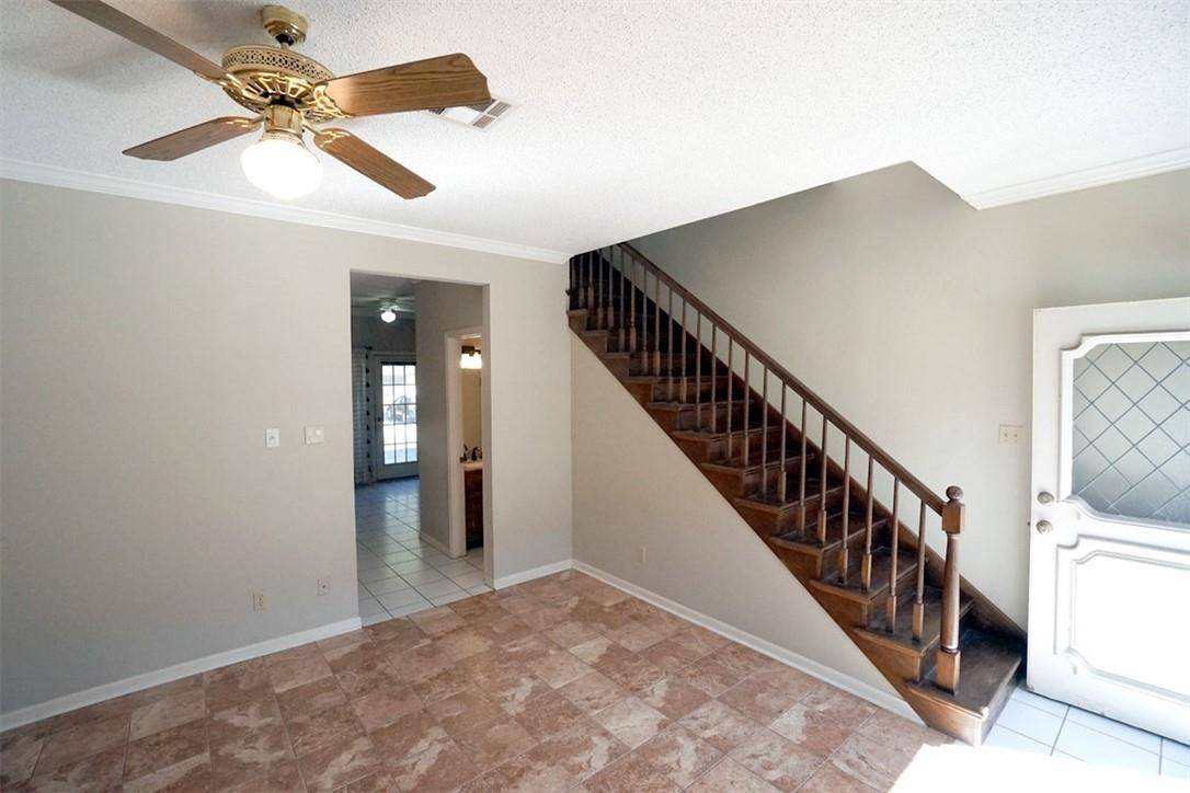 1307 Kinney Ave #117, Austin, TX 78704