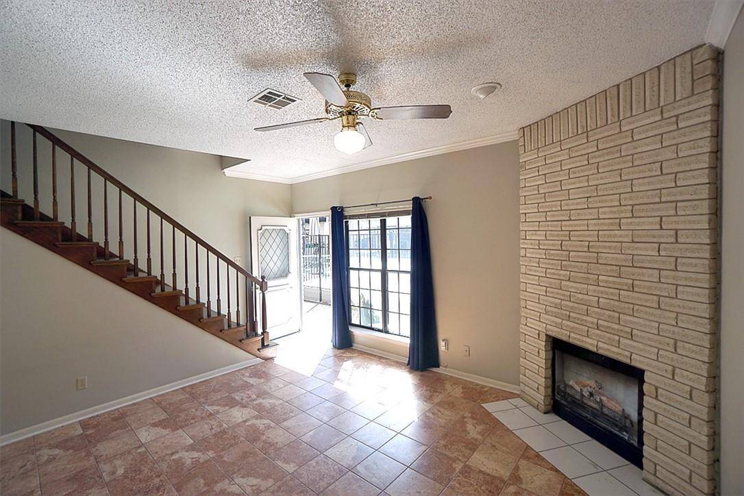 1307 Kinney Ave #117, Austin, TX 78704