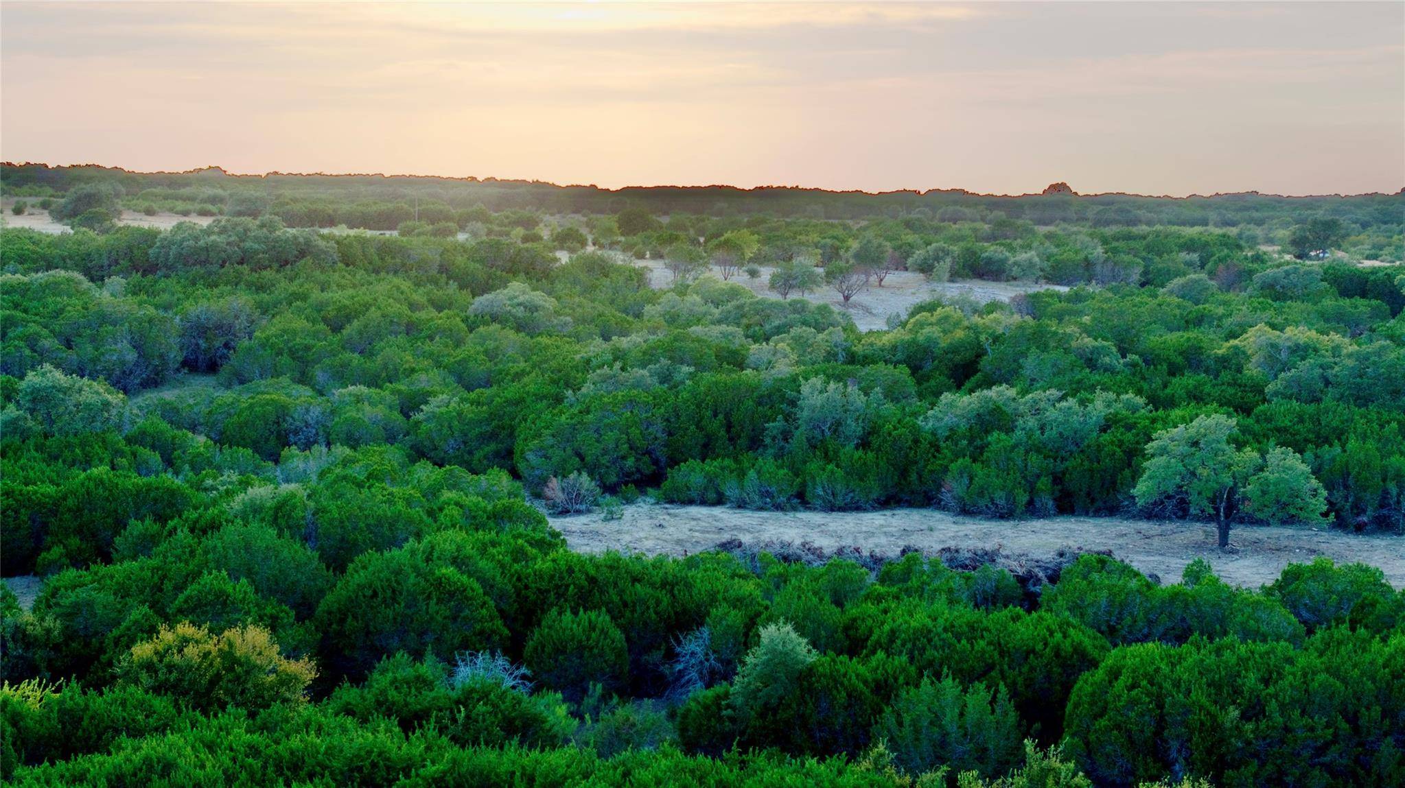 Lot 2A Private Road 1240, Lampasas, TX 76550
