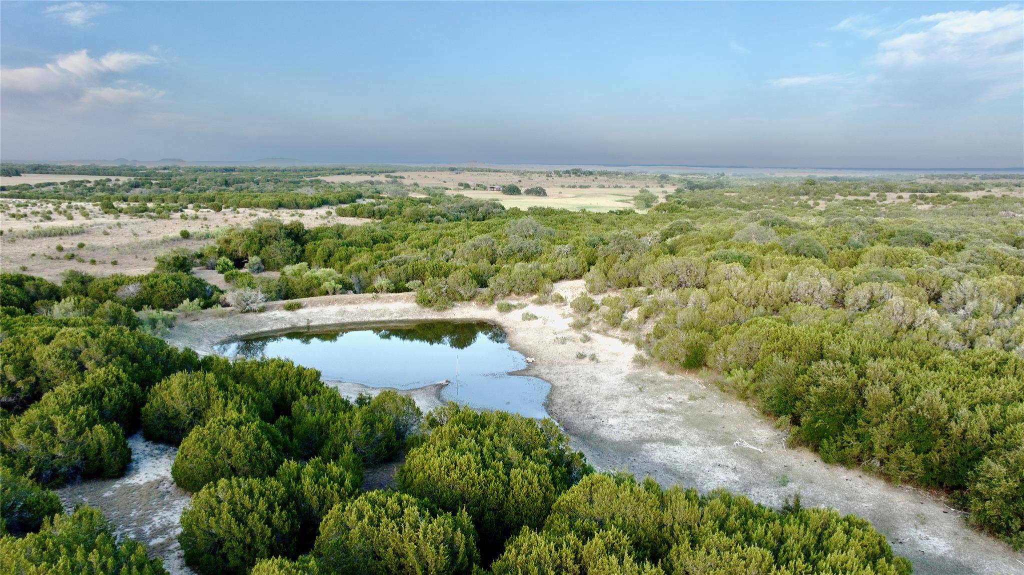 Lot 2A Private Road 1240, Lampasas, TX 76550
