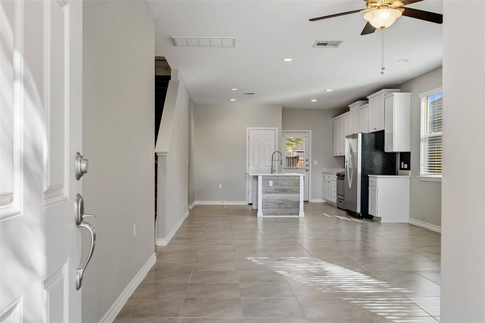 1702 Los Olivios WAY, Austin, TX 78725