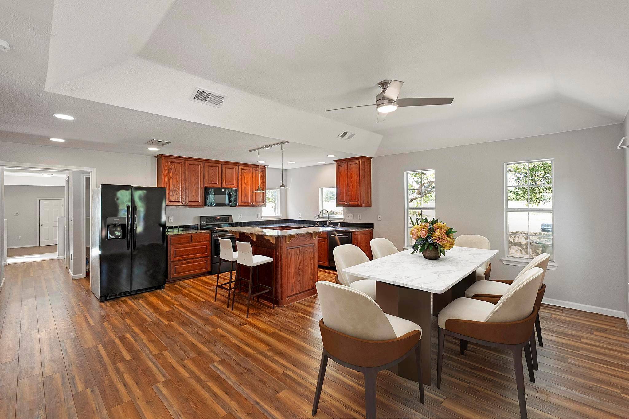 2930 FM 971, Georgetown, TX 78626
