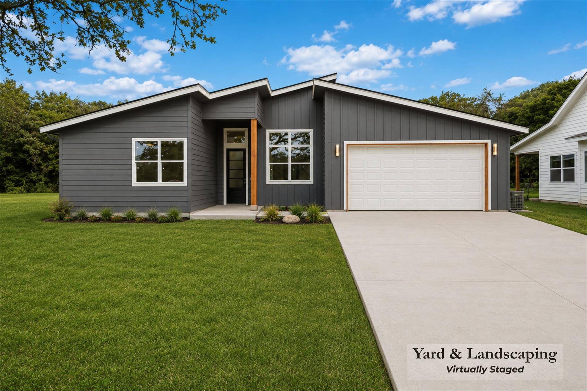 15 Summertime CIR, Wimberley, TX 78676