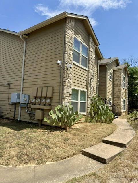 7311 Oak Meadow DR, Austin, TX 78736