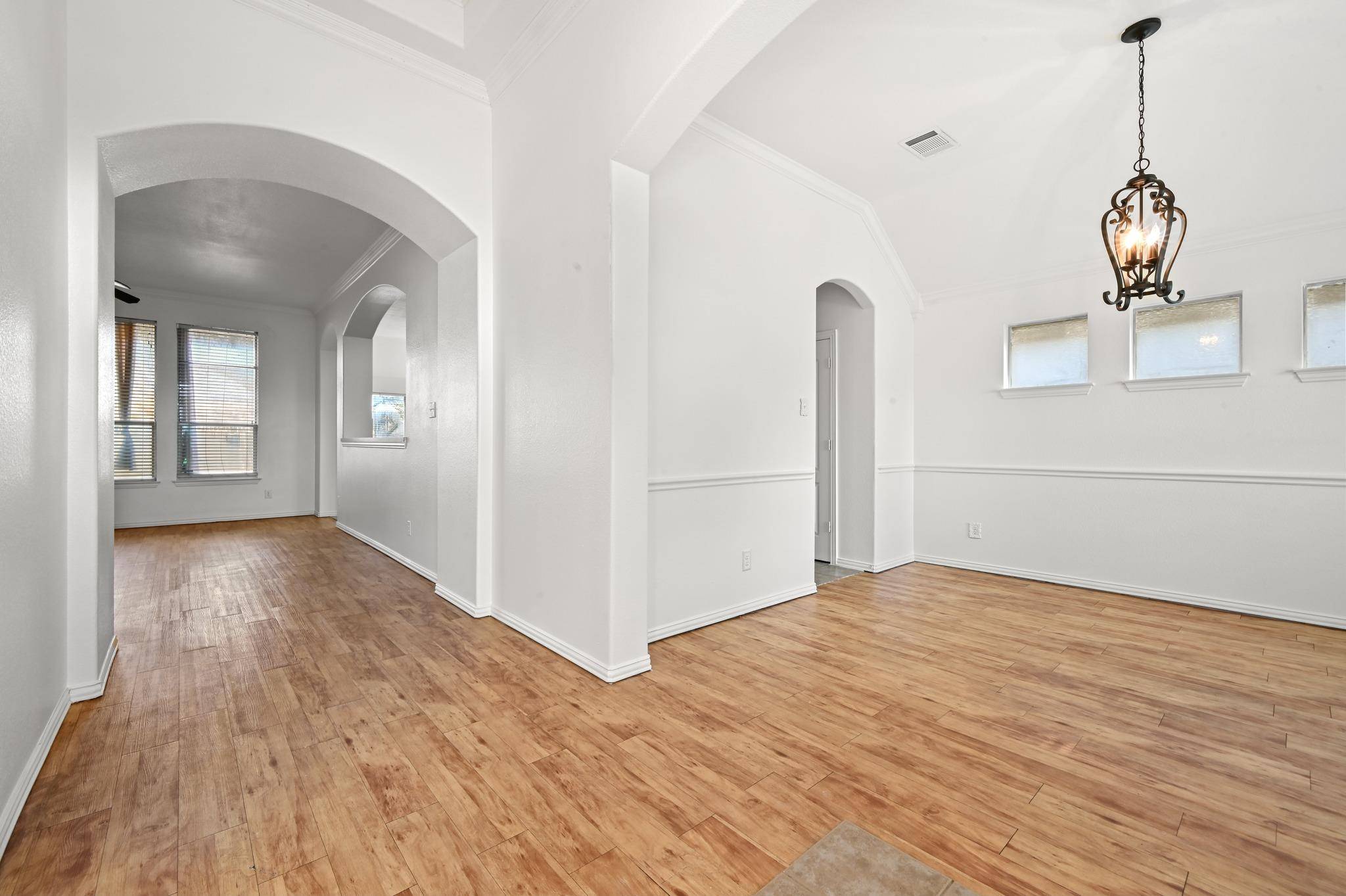 1665 Amberwood LOOP, Kyle, TX 78640