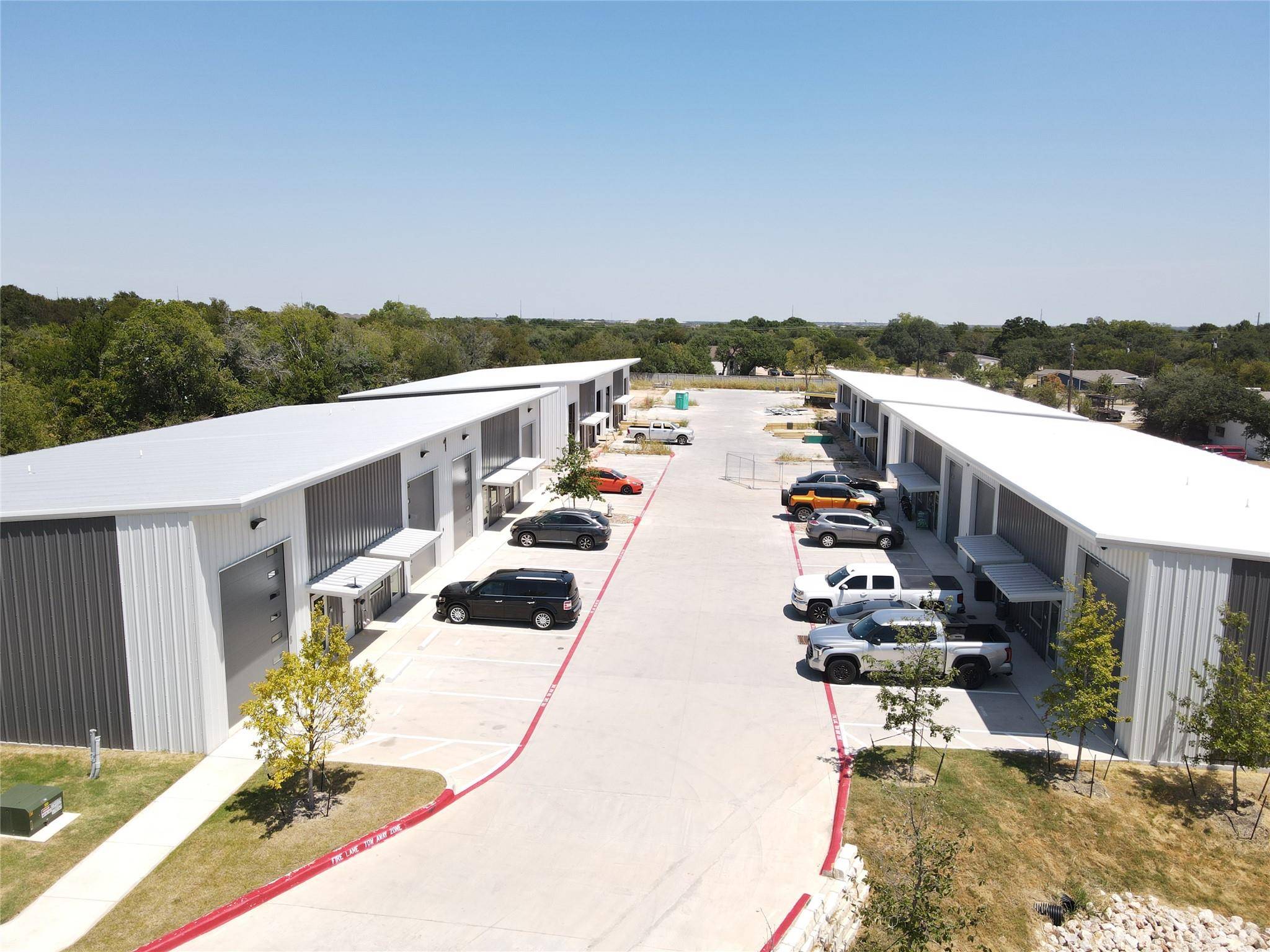 1304 Leander DR #330, Leander, TX 78641