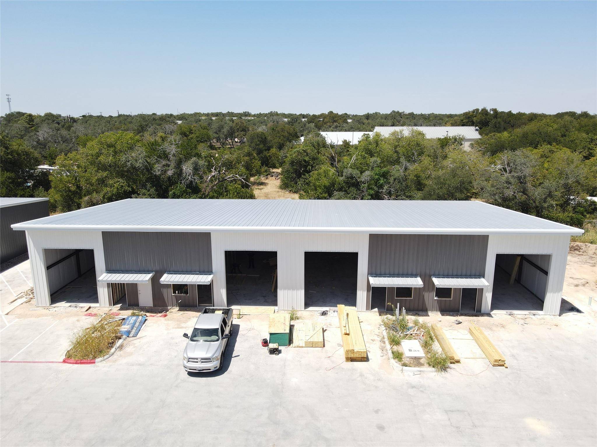 1304 Leander DR #330, Leander, TX 78641