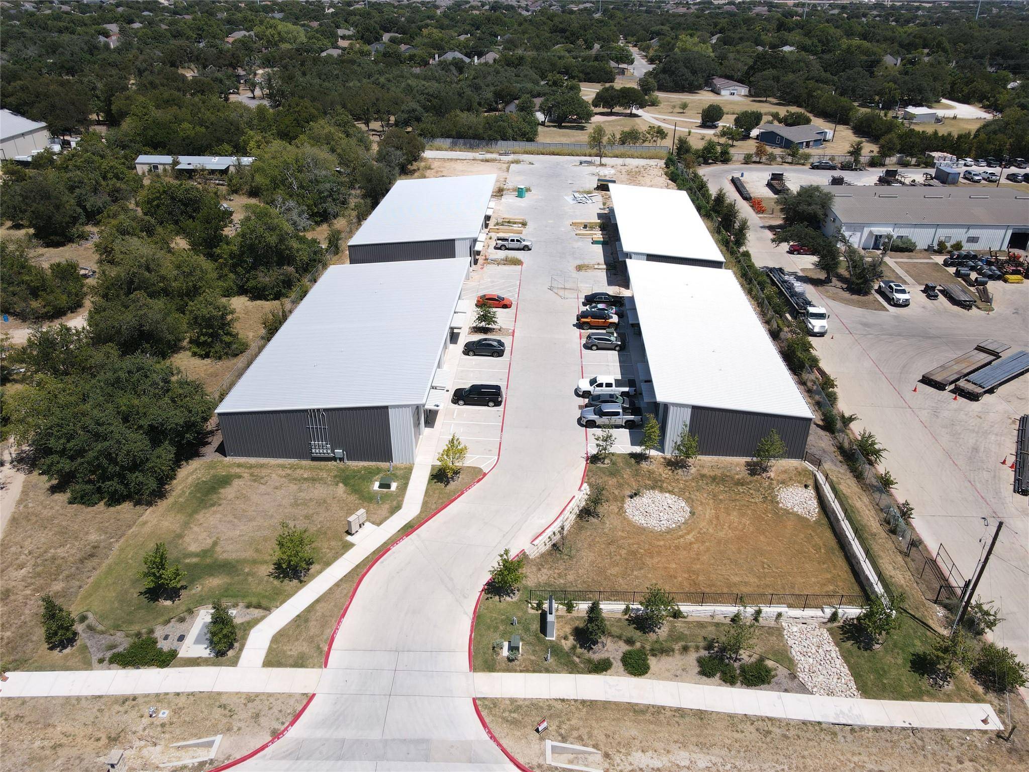 1304 Leander DR #330, Leander, TX 78641