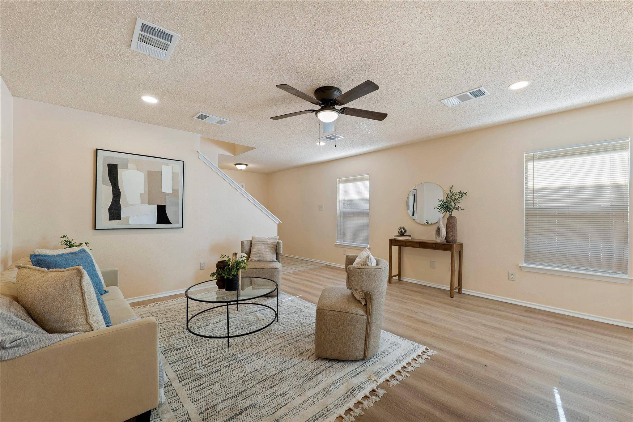 2600 Andres WAY, Round Rock, TX 78664