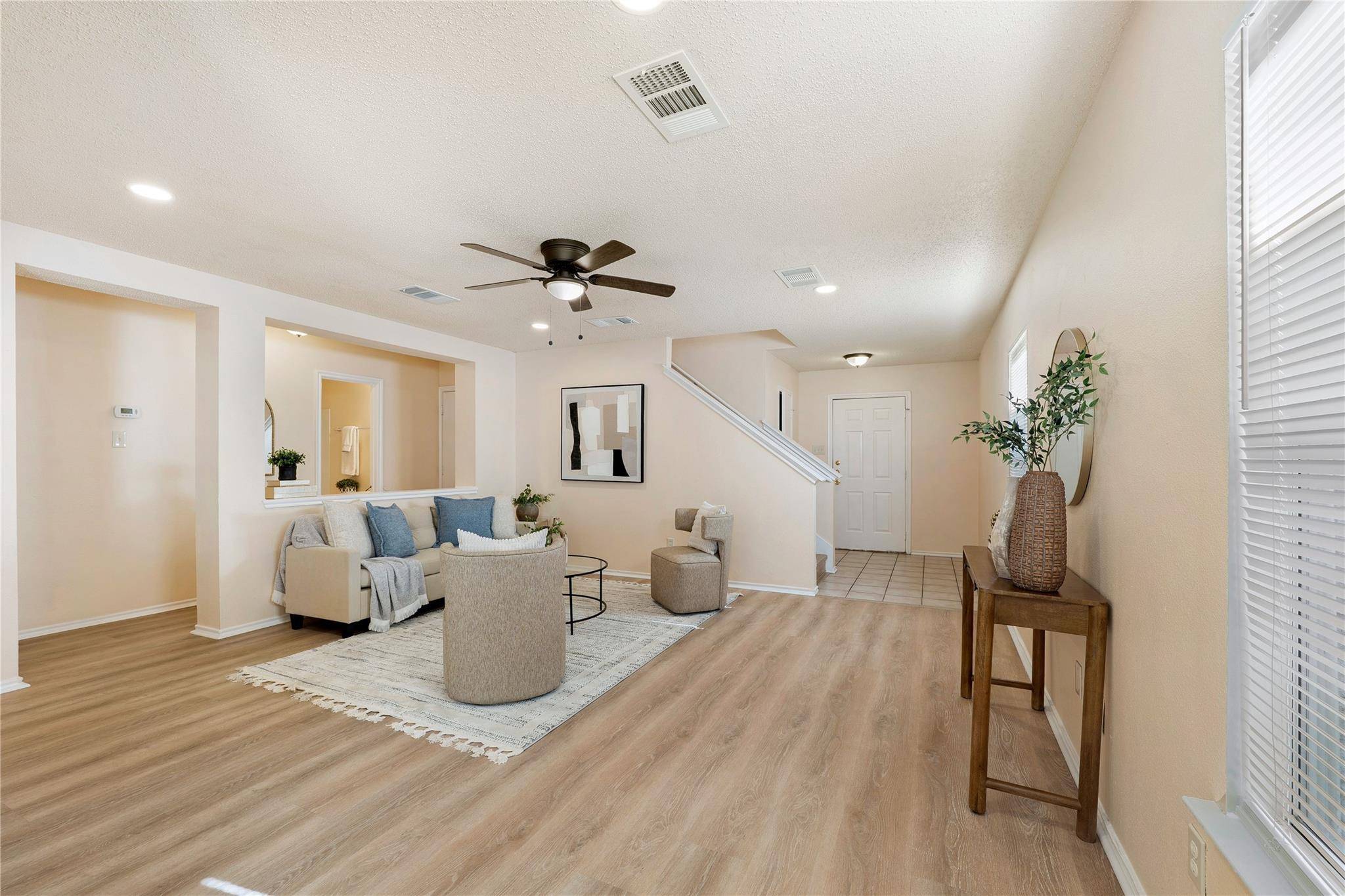2600 Andres WAY, Round Rock, TX 78664