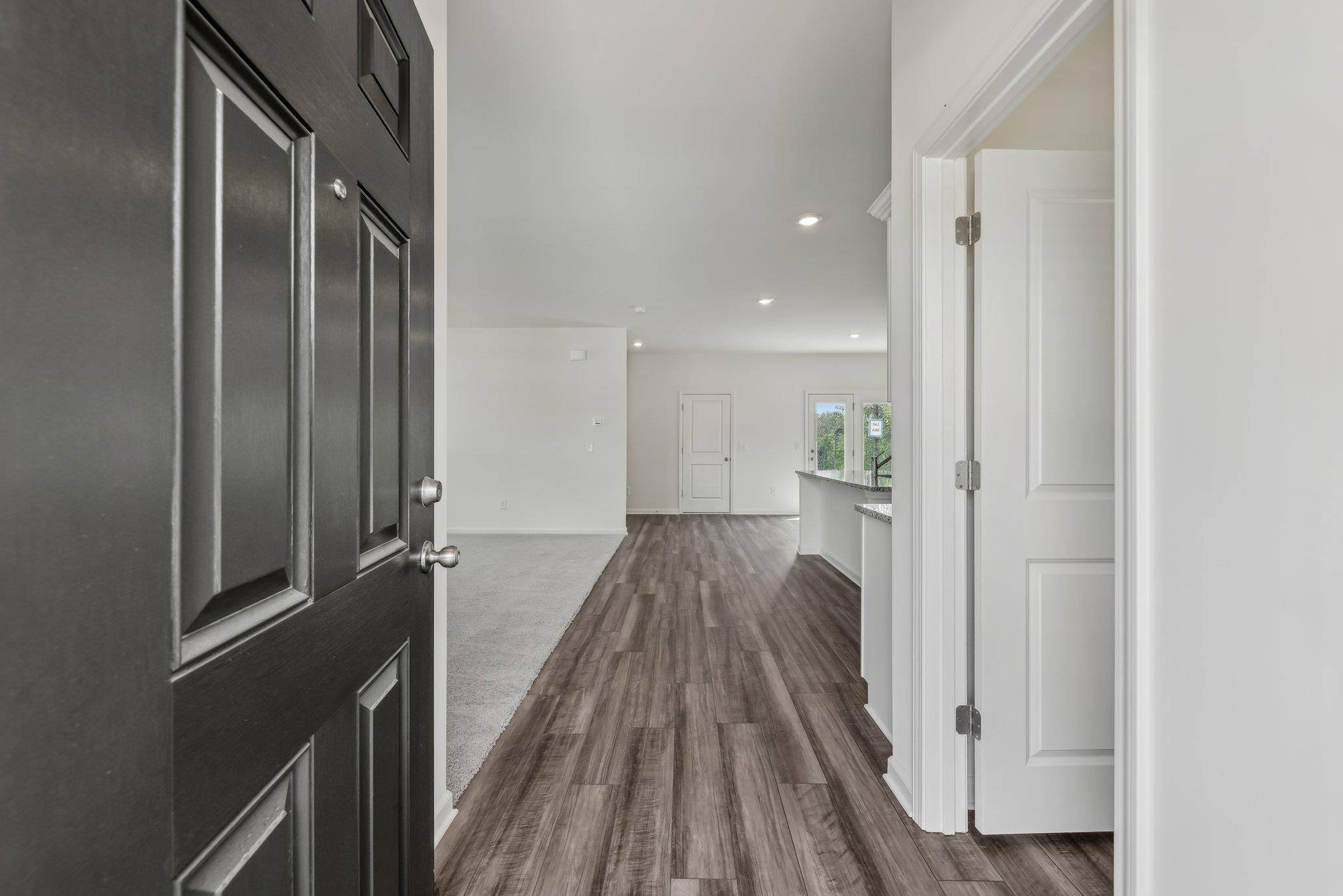 117 Liam WAY, Taylor, TX 76574