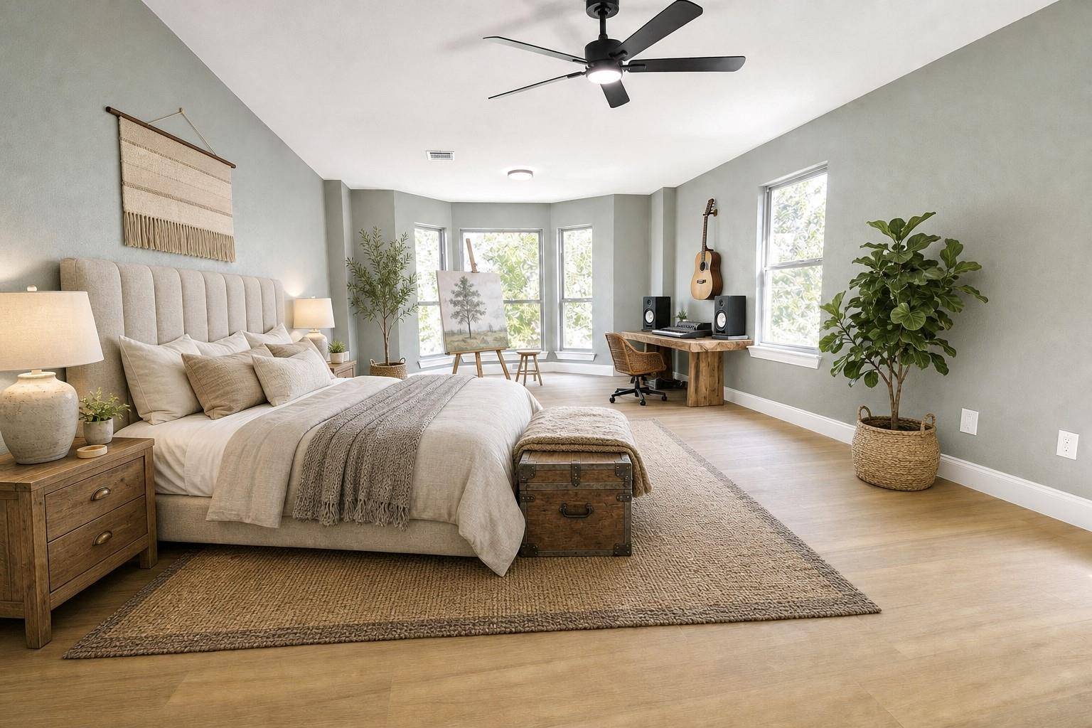 1309 Rambling CV, Cedar Park, TX 78613