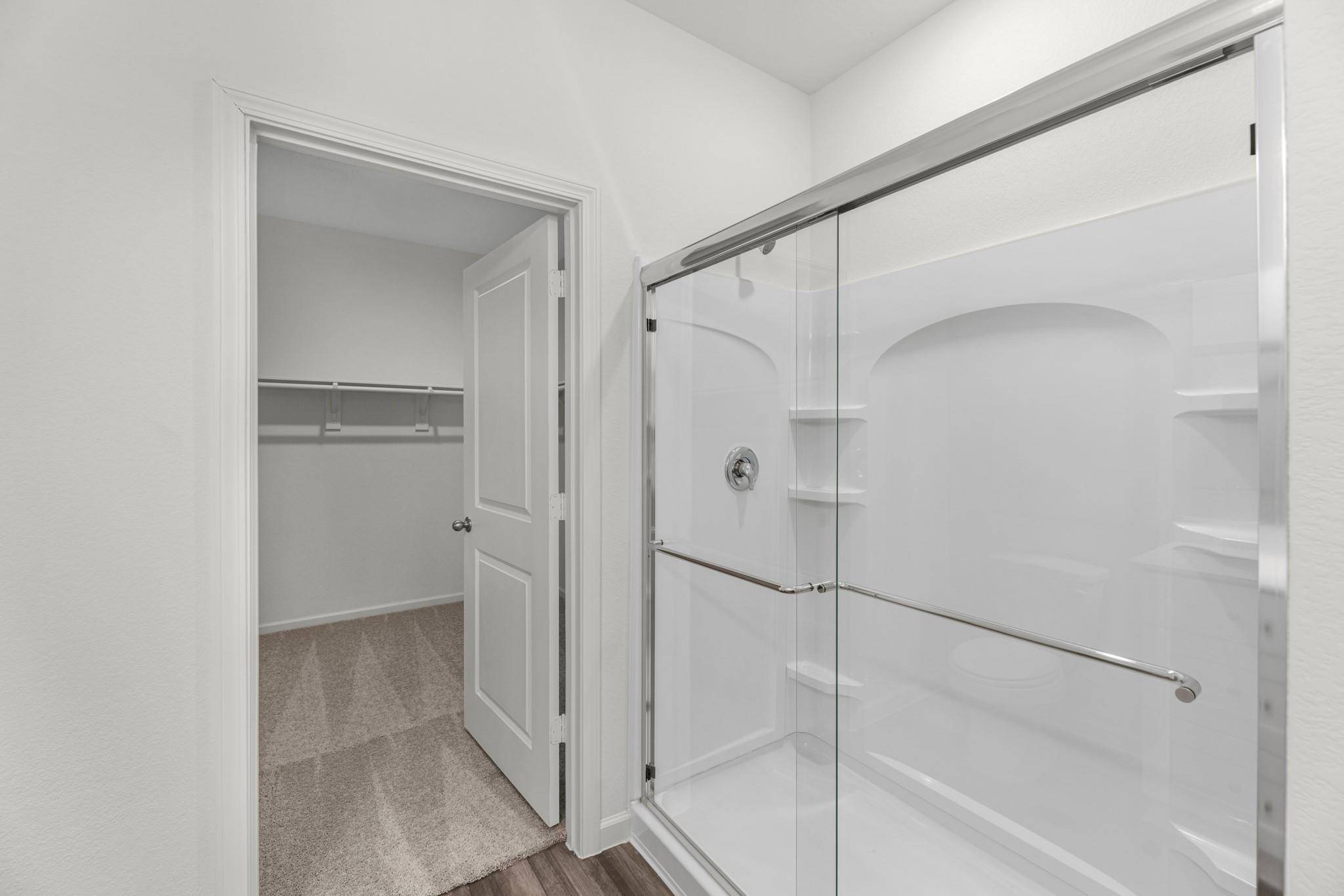 310 Sunlight Lake BLVD, Hutto, TX 78634
