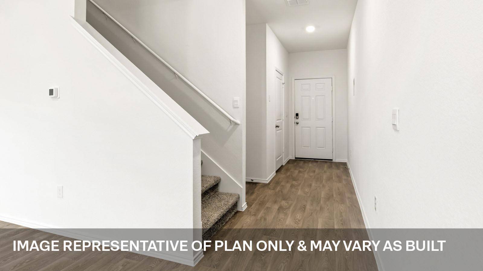 12009 Pike Bend, Mustang Ridge, TX 78610