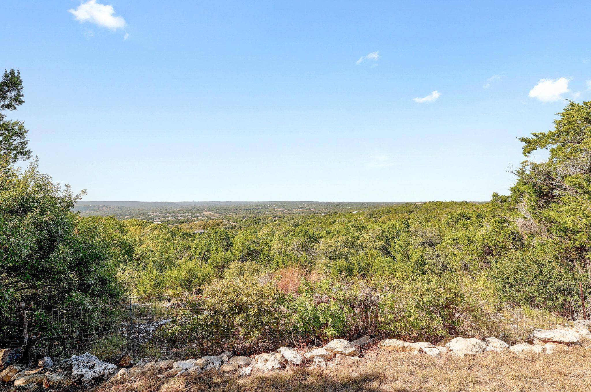 15121 Honeycomb HOLW, Leander, TX 78641