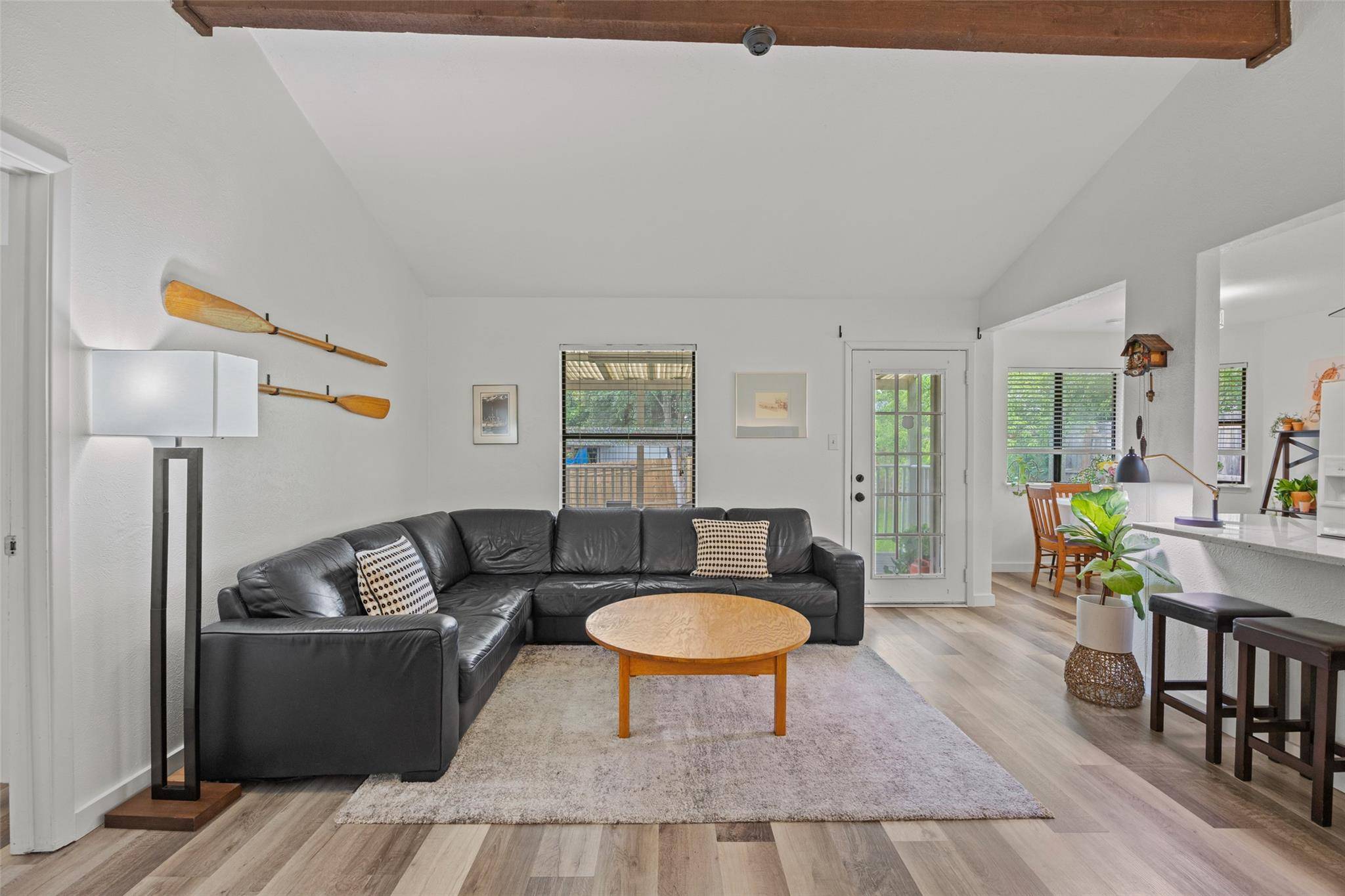 5506 S Pleasant Valley RD, Austin, TX 78744
