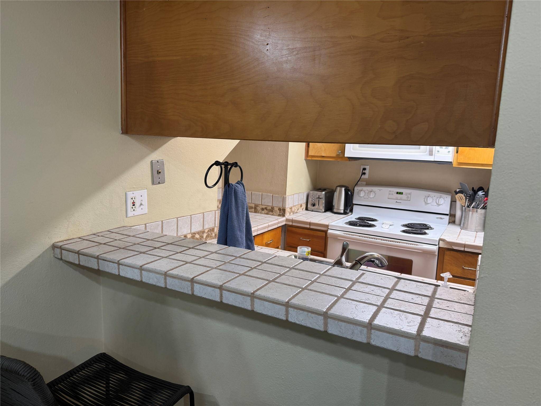 2510 San Gabriel ST #306, Austin, TX 78705
