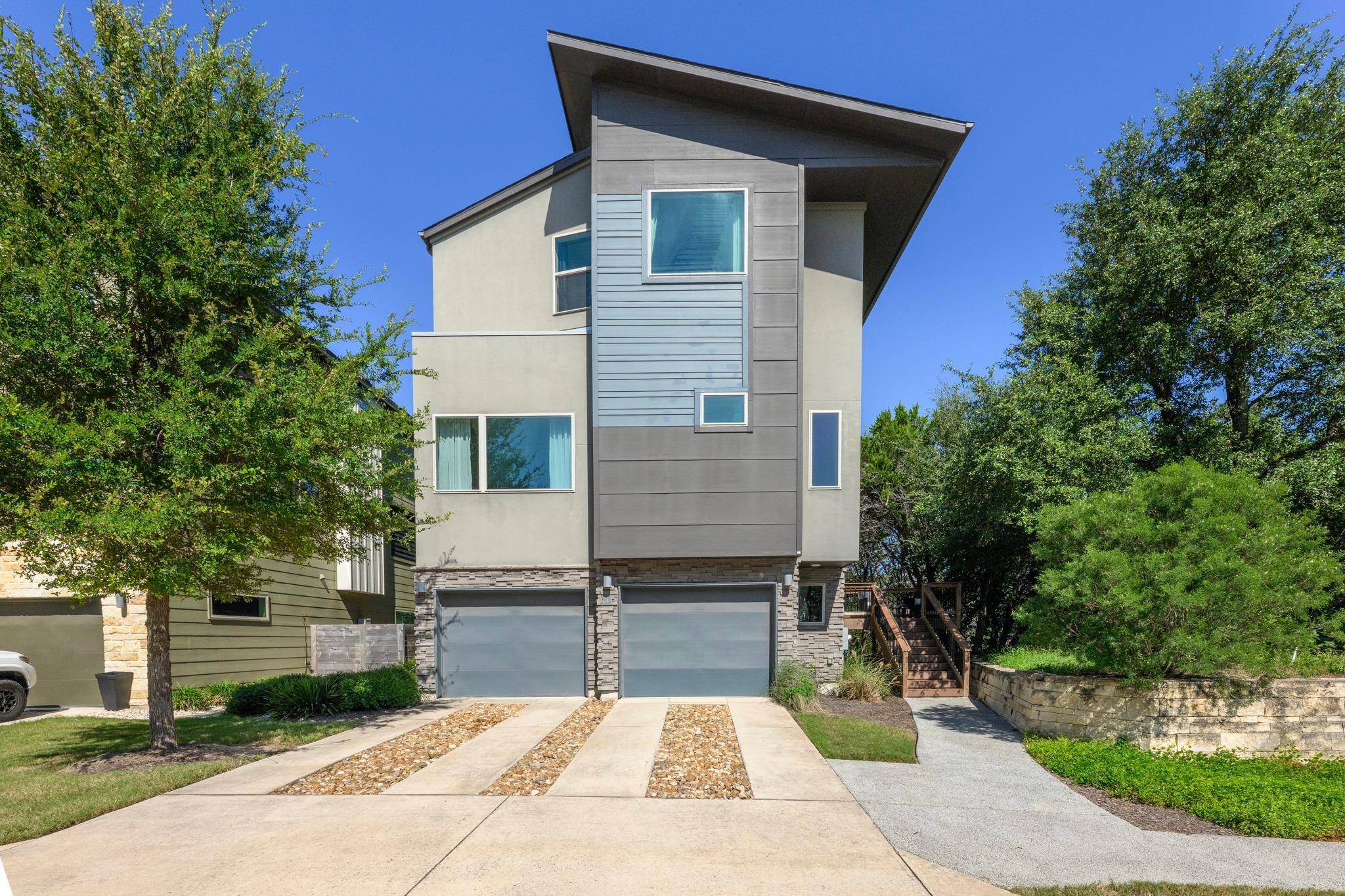 5315 La Crosse Ave #1, Austin, TX 78739