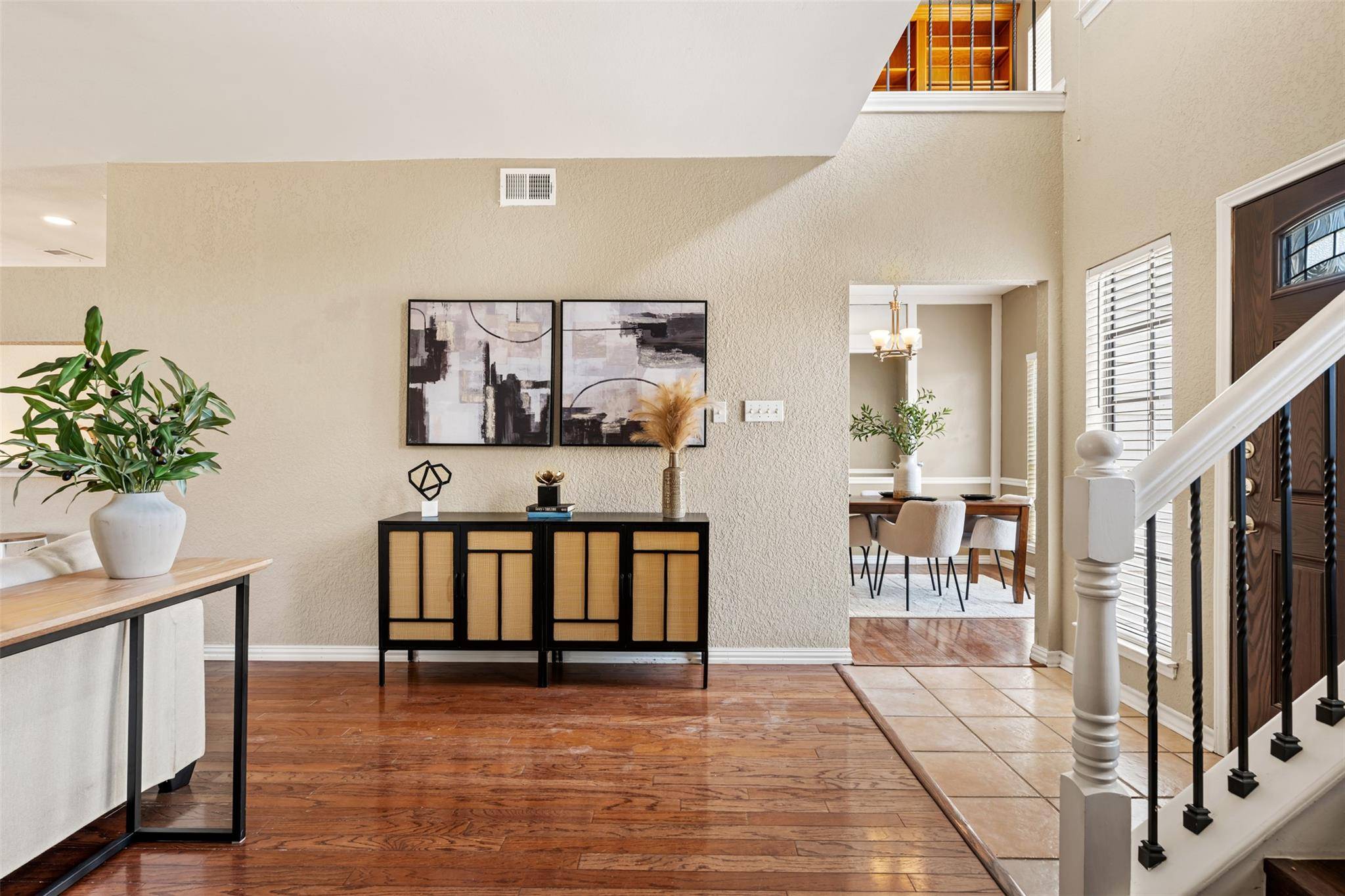 2148 Surrender Ave, Austin, TX 78728