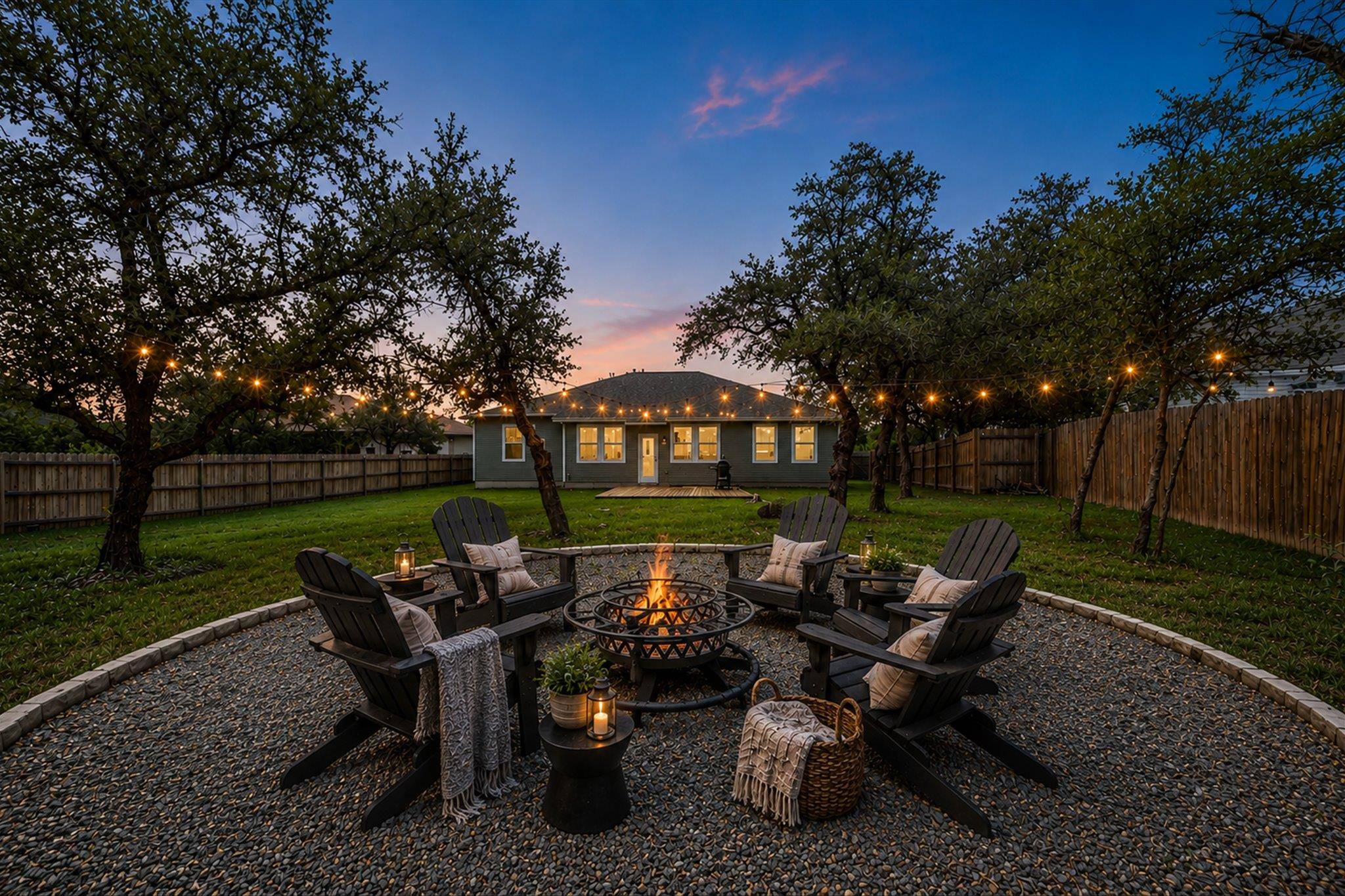 10201 Thomas LN, Dripping Springs, TX 78620